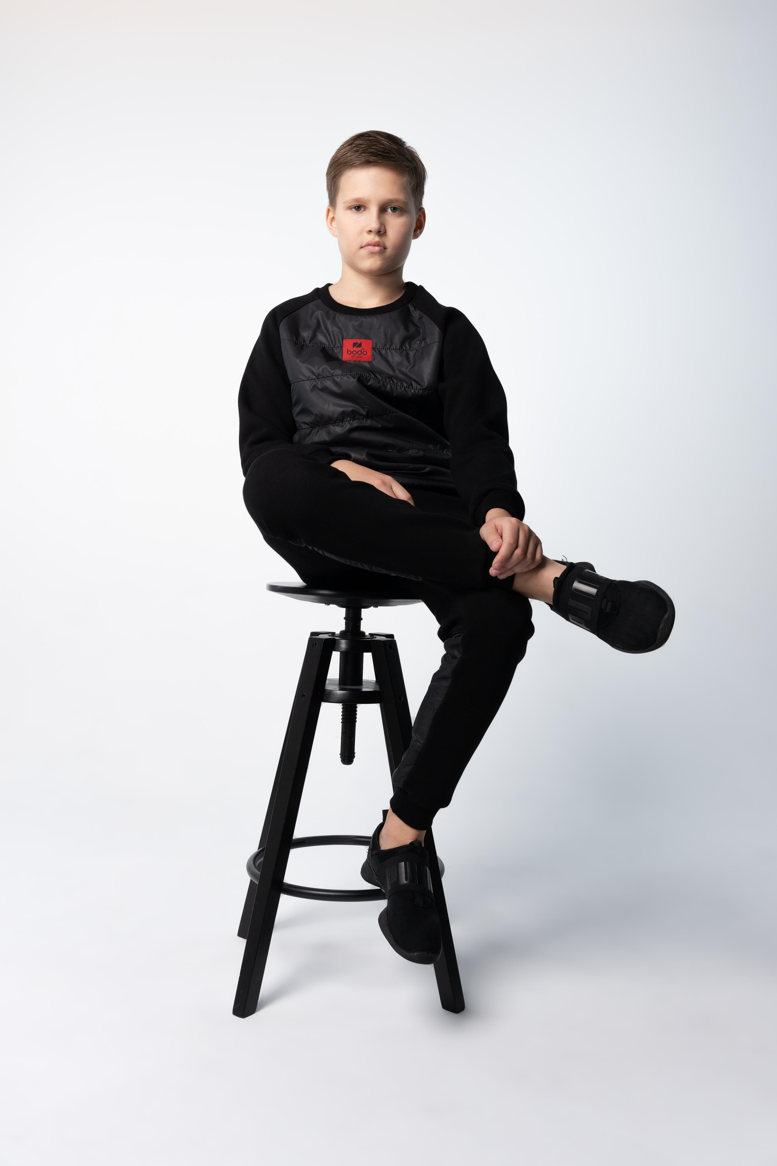 Nikita M. Photographer & Videographer based in Ansan, South Korea