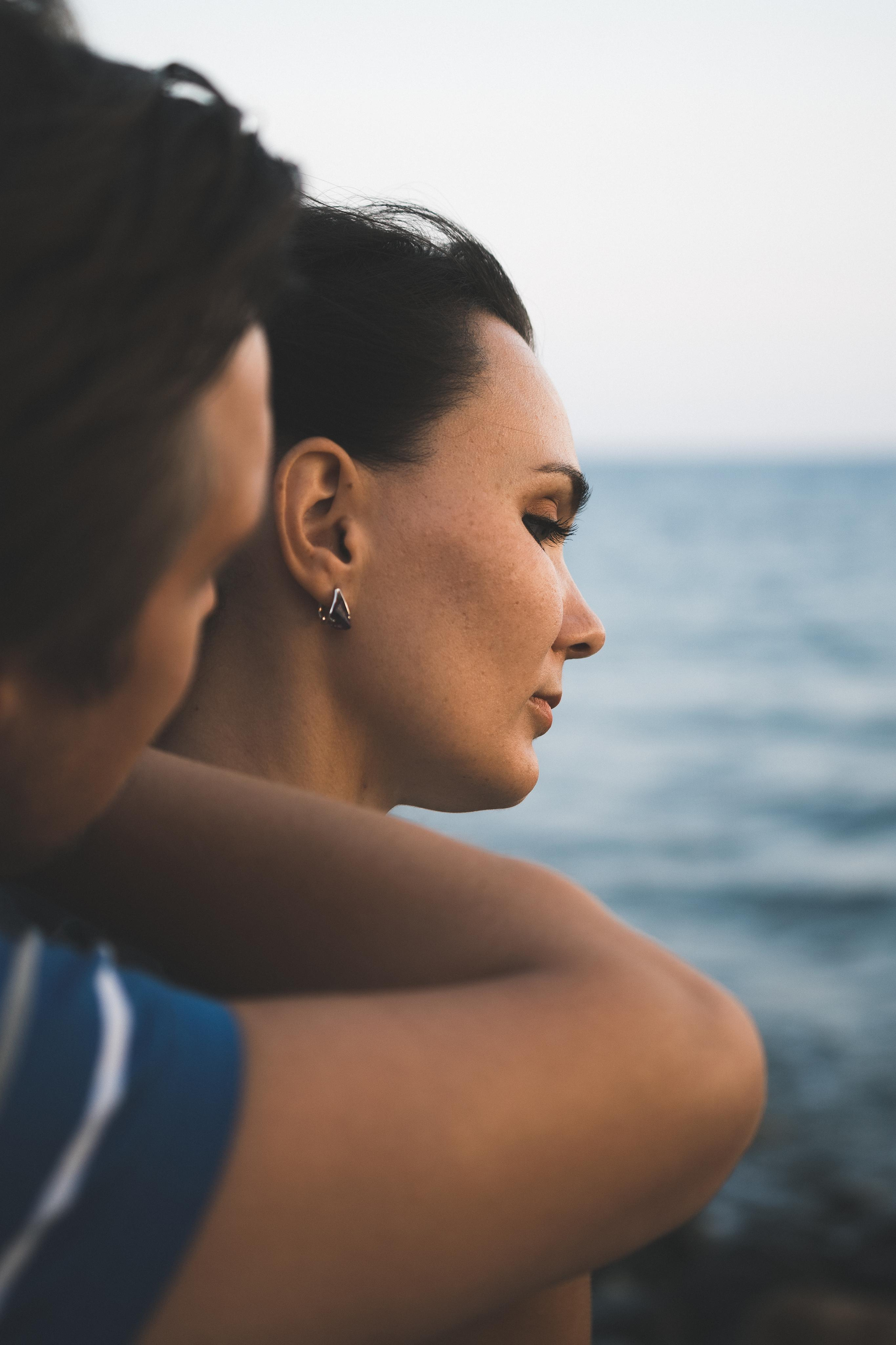 Svyat & Alina. Photographer & Videographer based in Ansan, South Korea