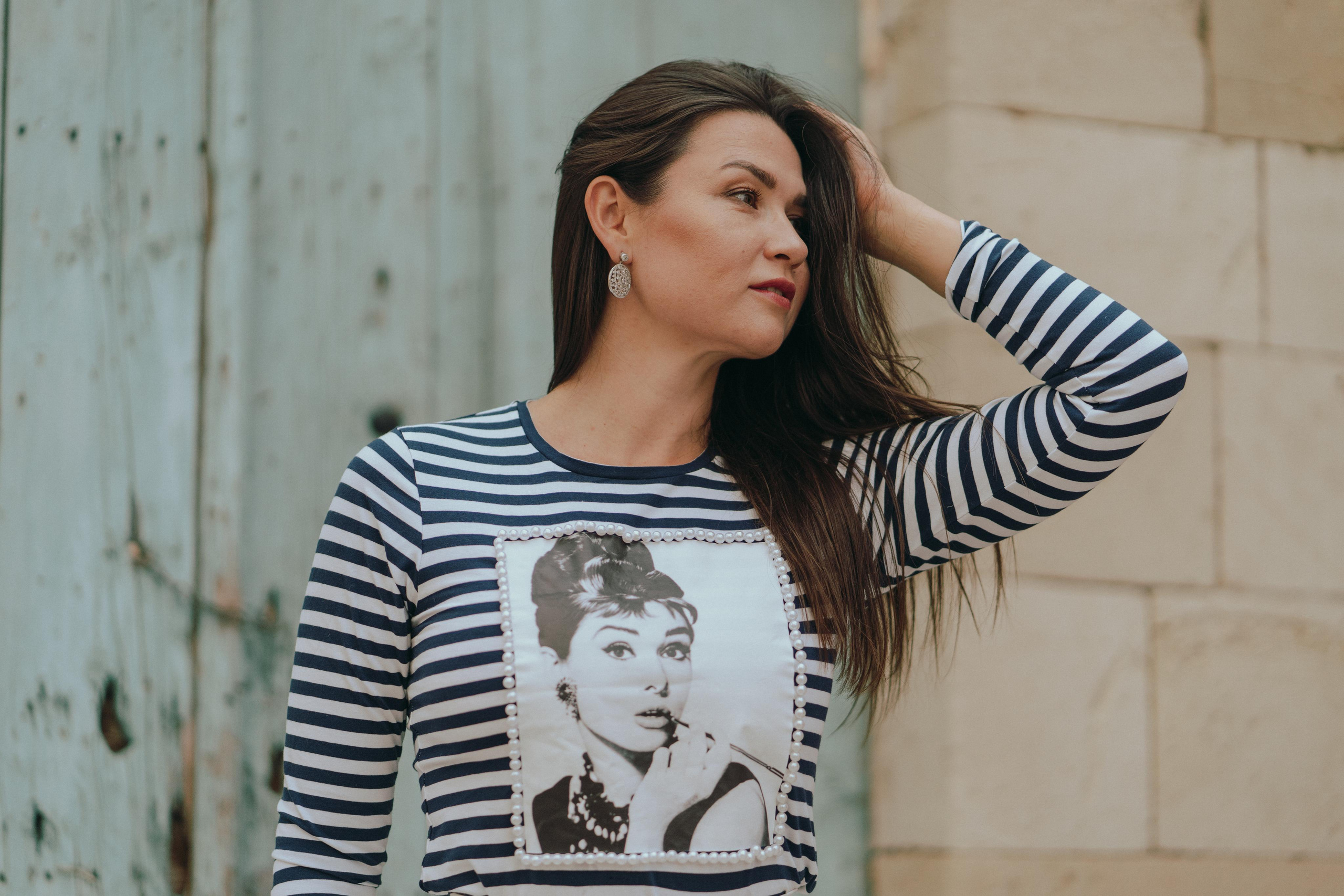 G Bar. Photographer & Videographer based in Ansan, South Korea