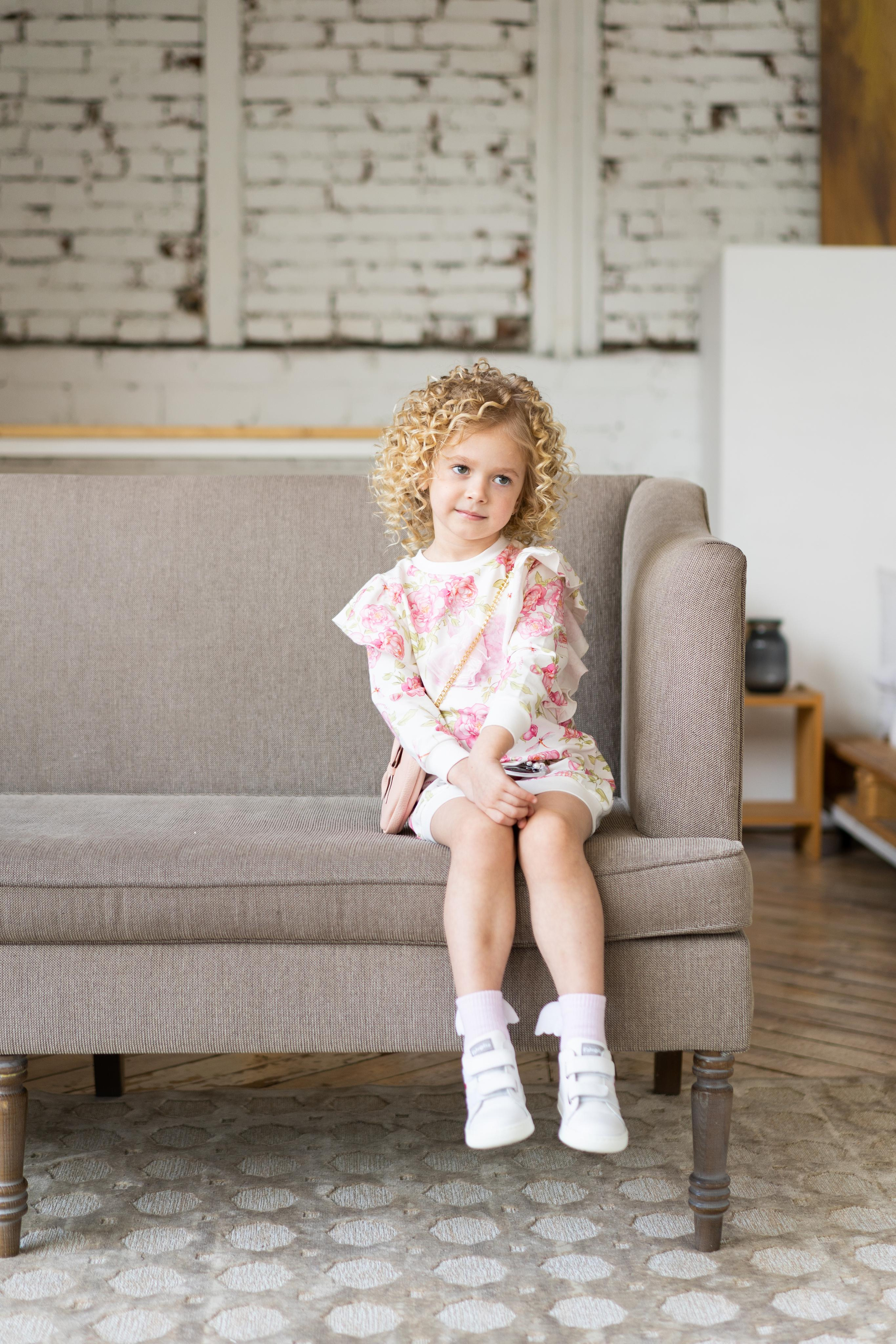 Sofia. Photographer & Videographer based in Ansan, South Korea