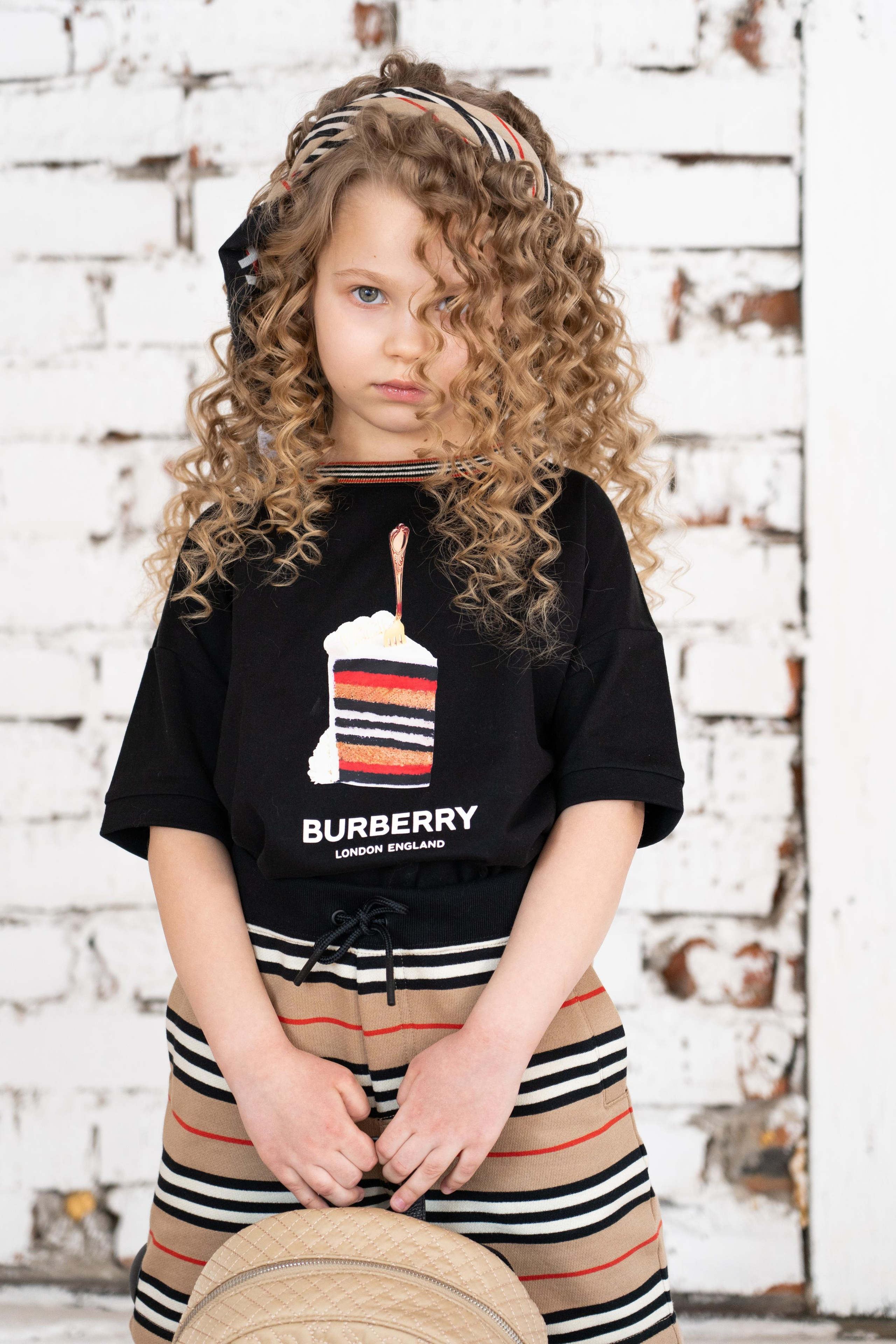 Milana. Photographer & Videographer based in Ansan, South Korea