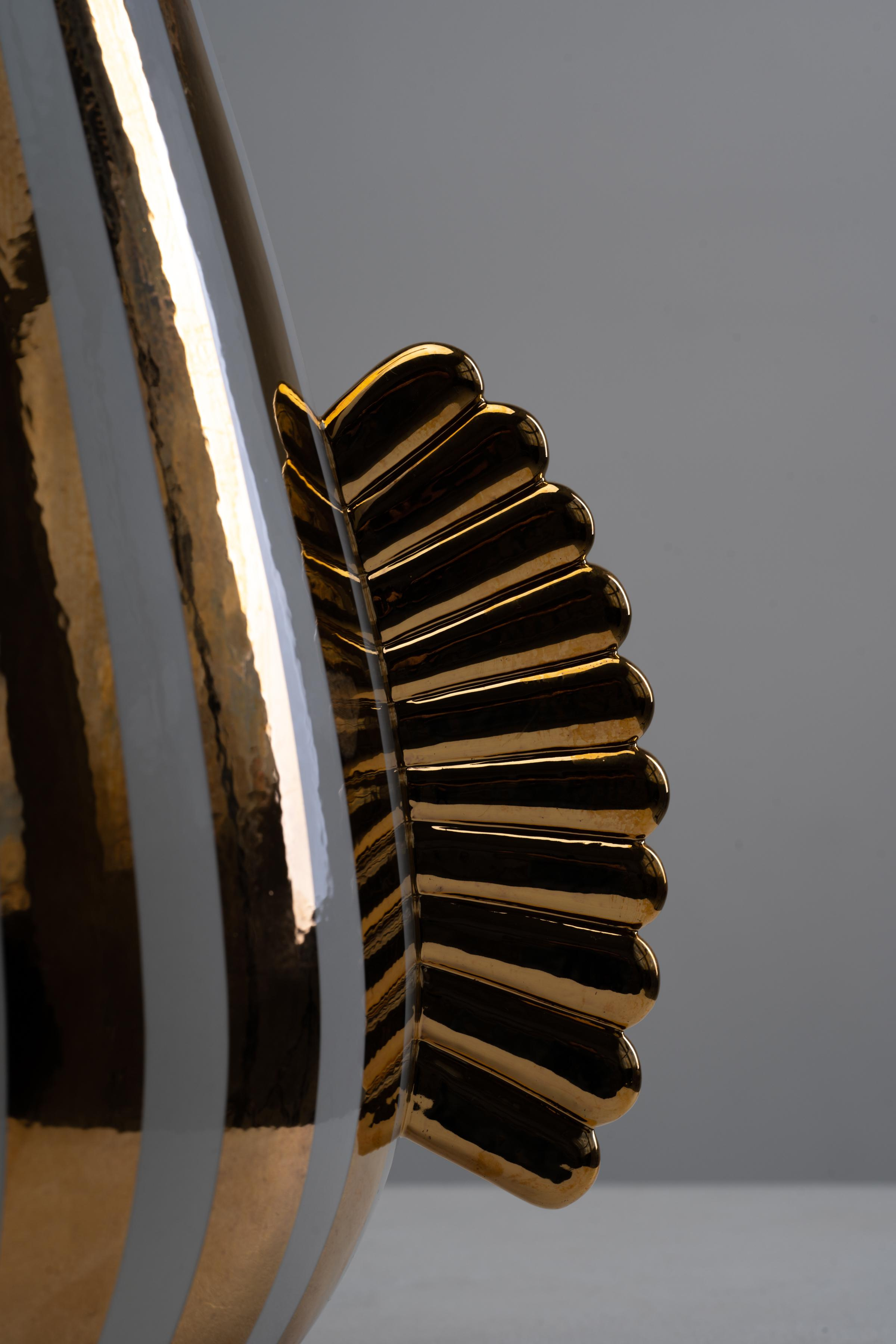 PTU. Photographer & Videographer based in Ansan, South Korea