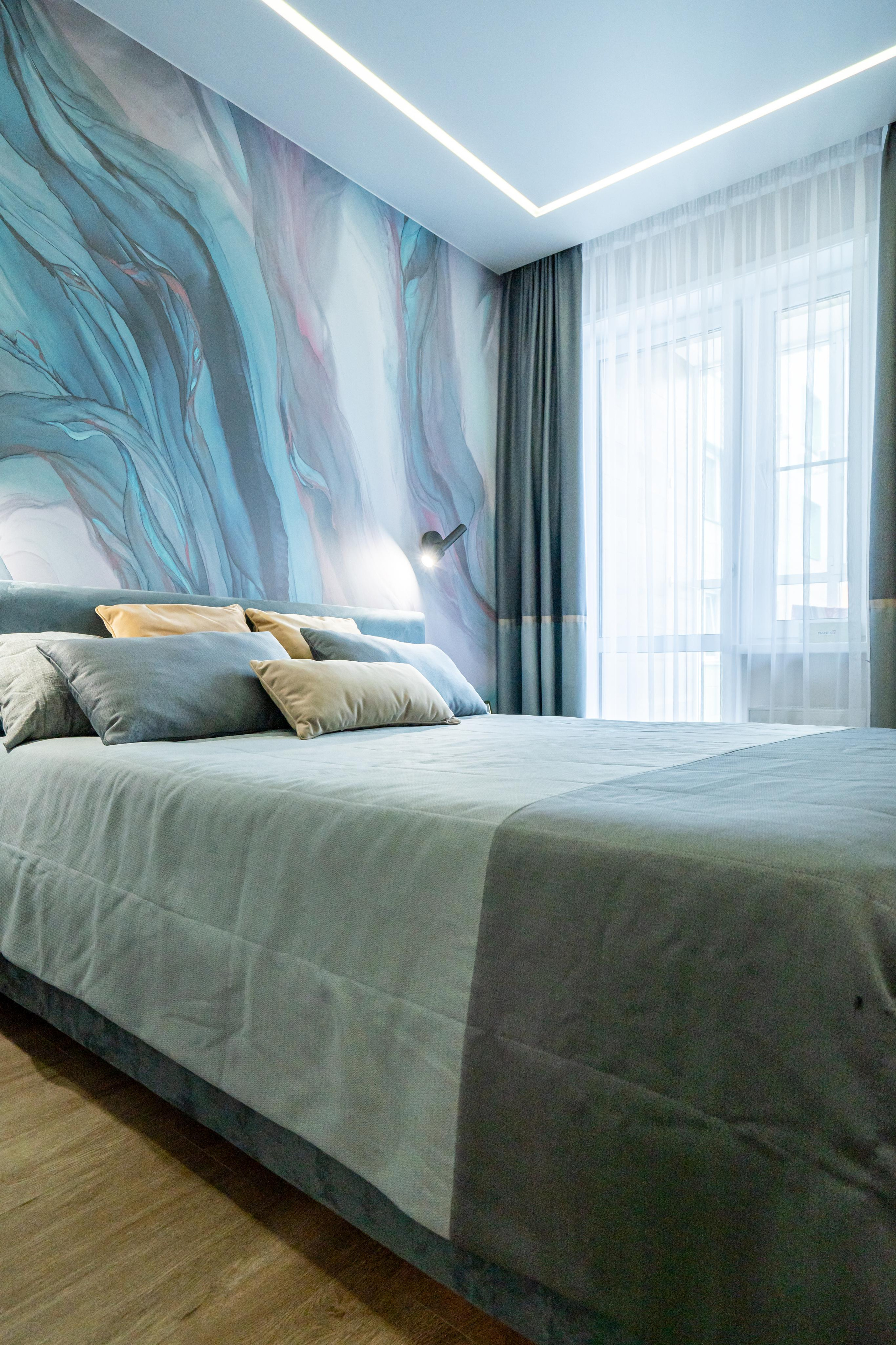 Rudenko flat. Photographer & Videographer based in Ansan, South Korea