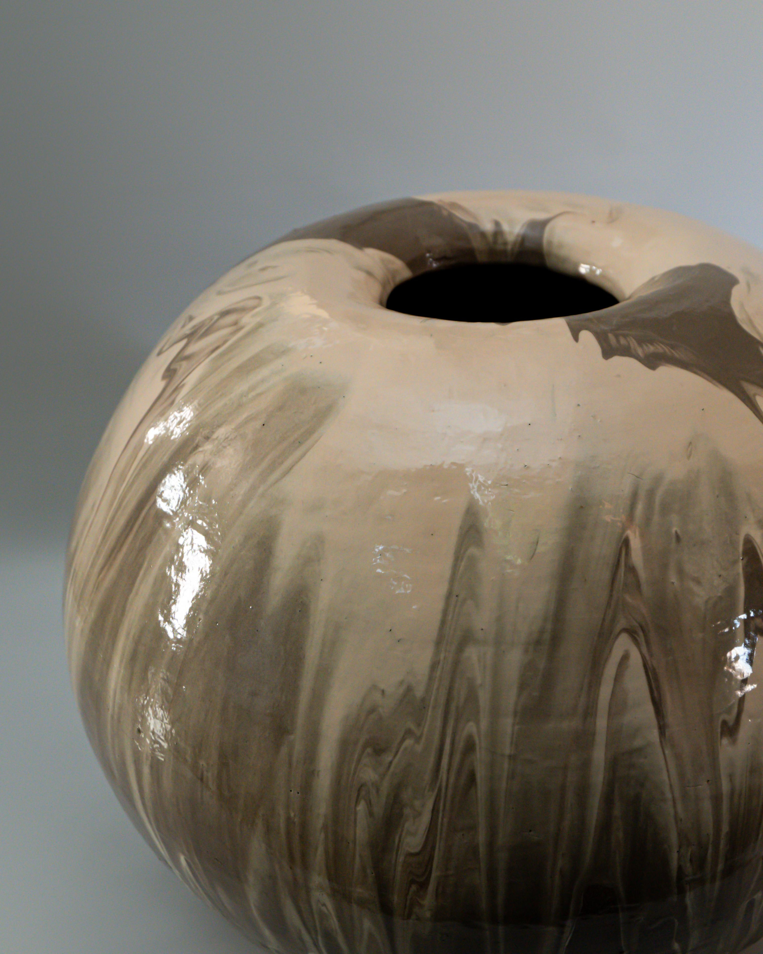 VALUN. Photographer & Videographer based in Ansan, South Korea