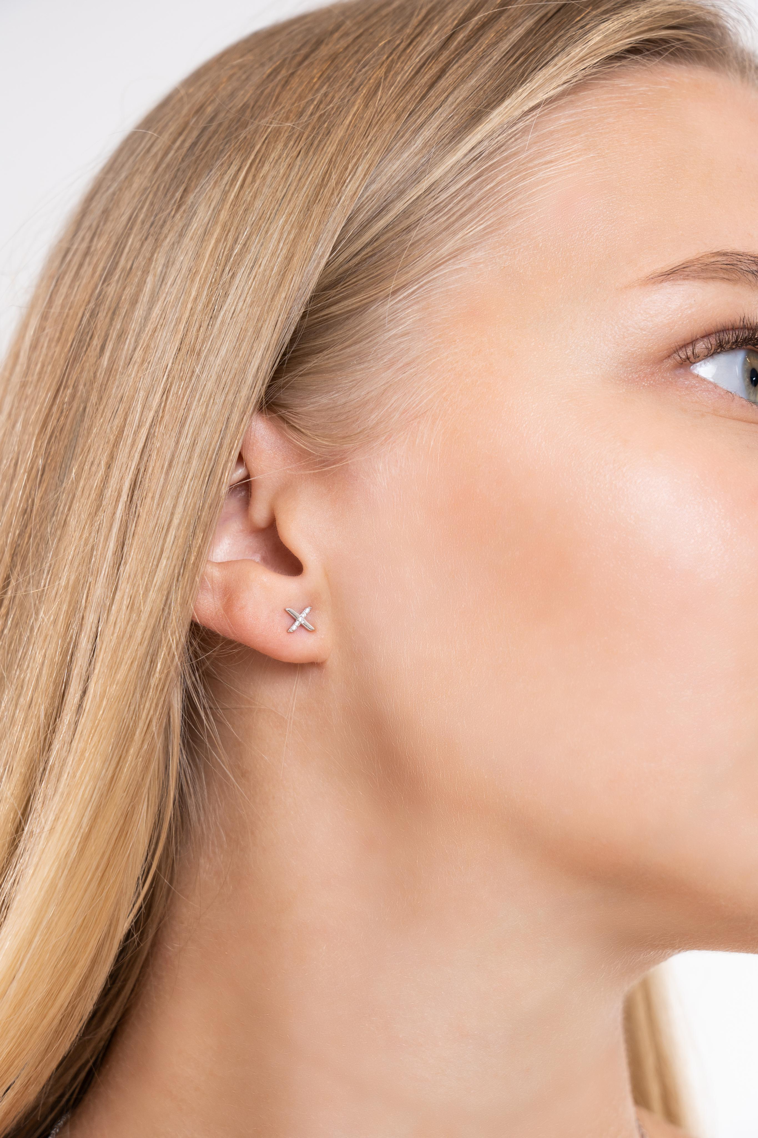 MODO 2. Photographer & Videographer based in Ansan, South Korea