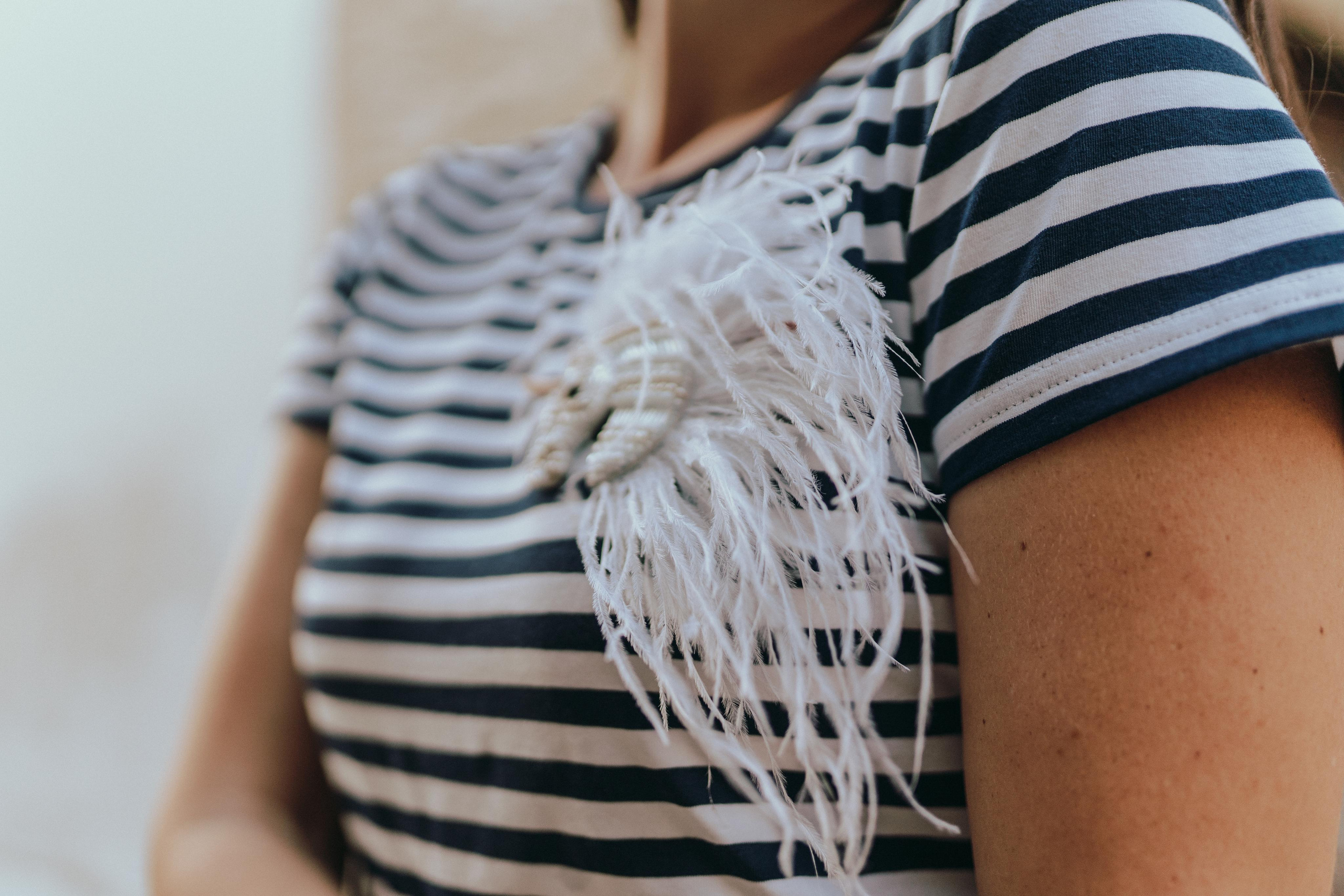 G Bar. Photographer & Videographer based in Ansan, South Korea