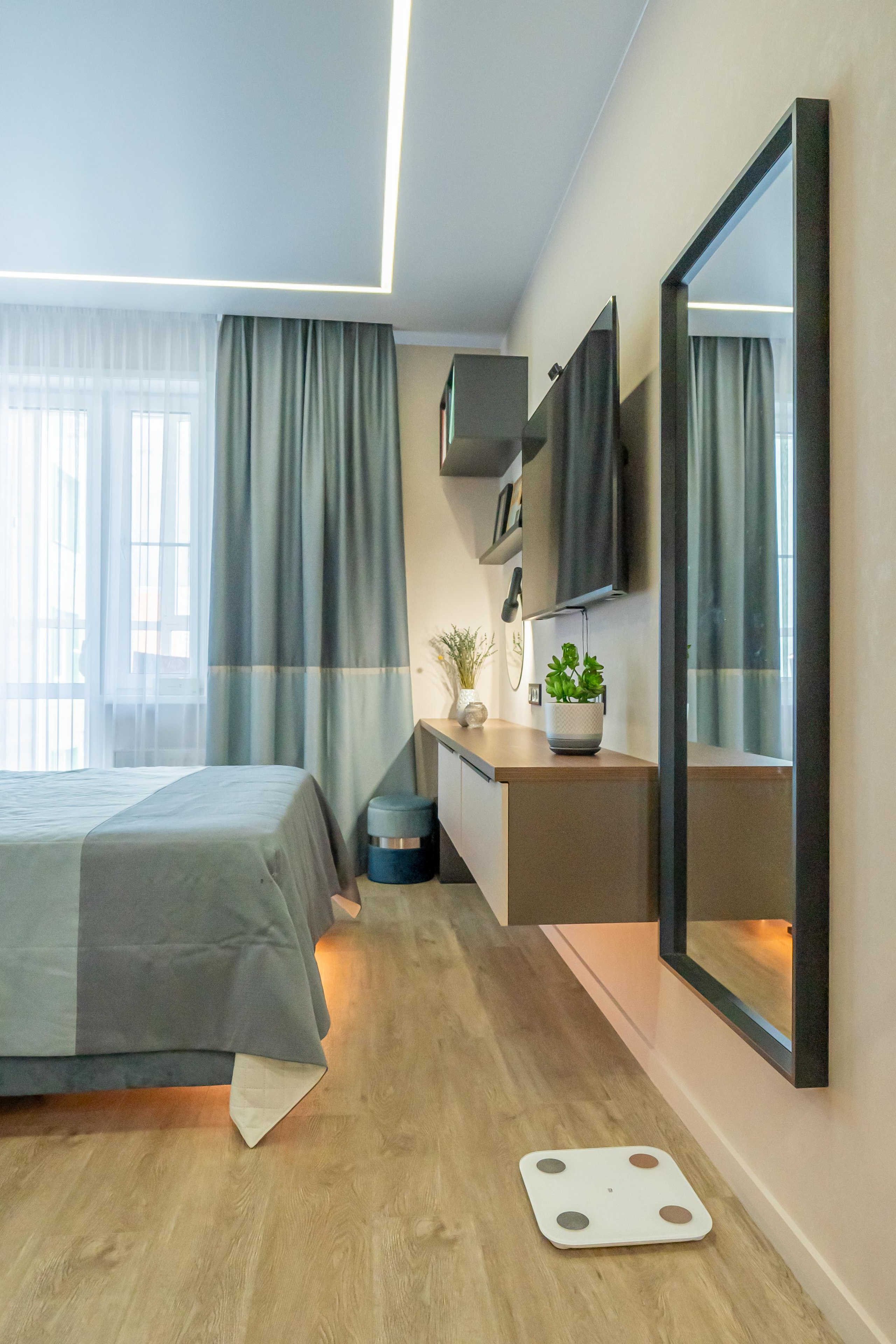 Rudenko flat. Photographer & Videographer based in Ansan, South Korea