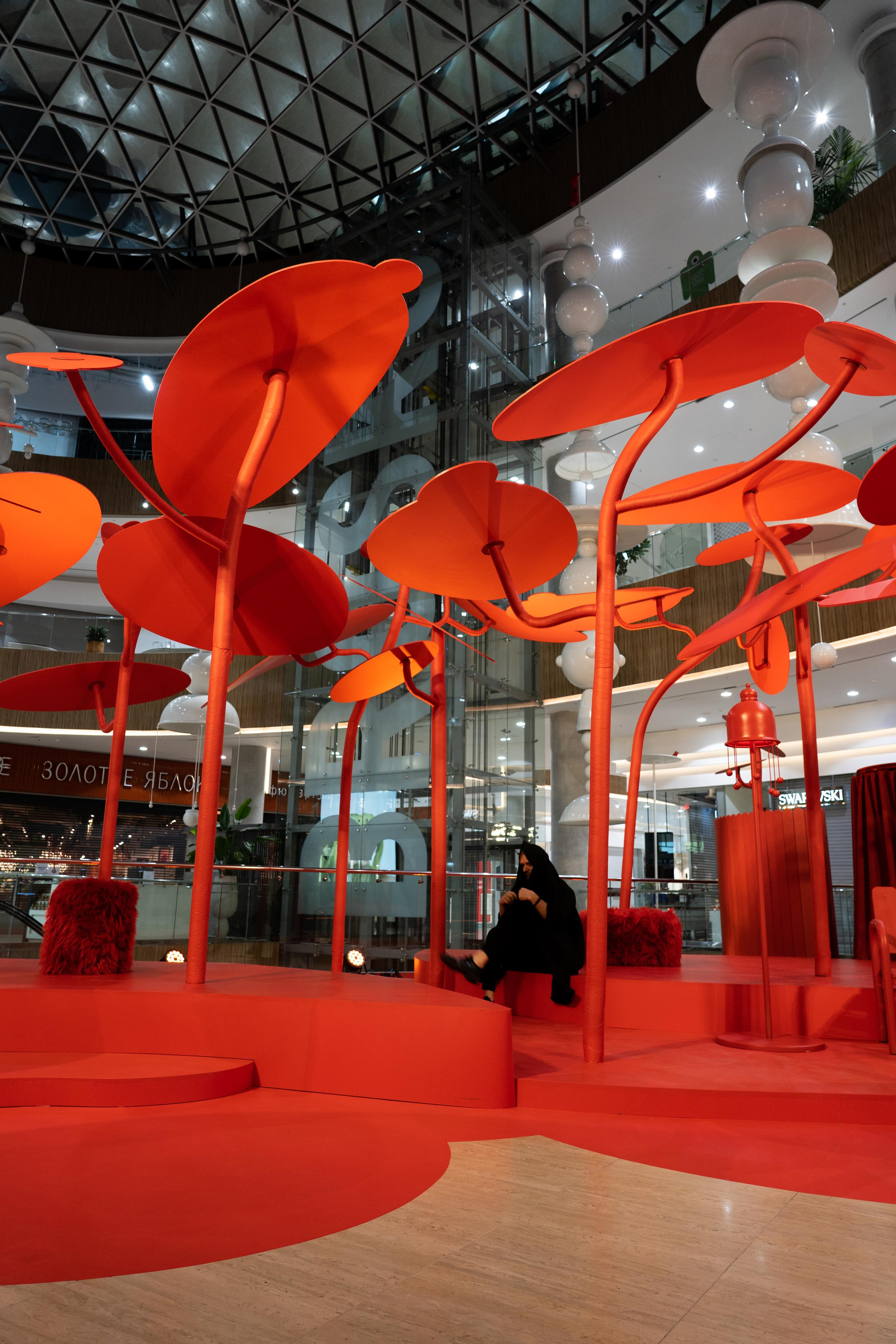 RED FOREST. Photographer & Videographer based in Ansan, South Korea