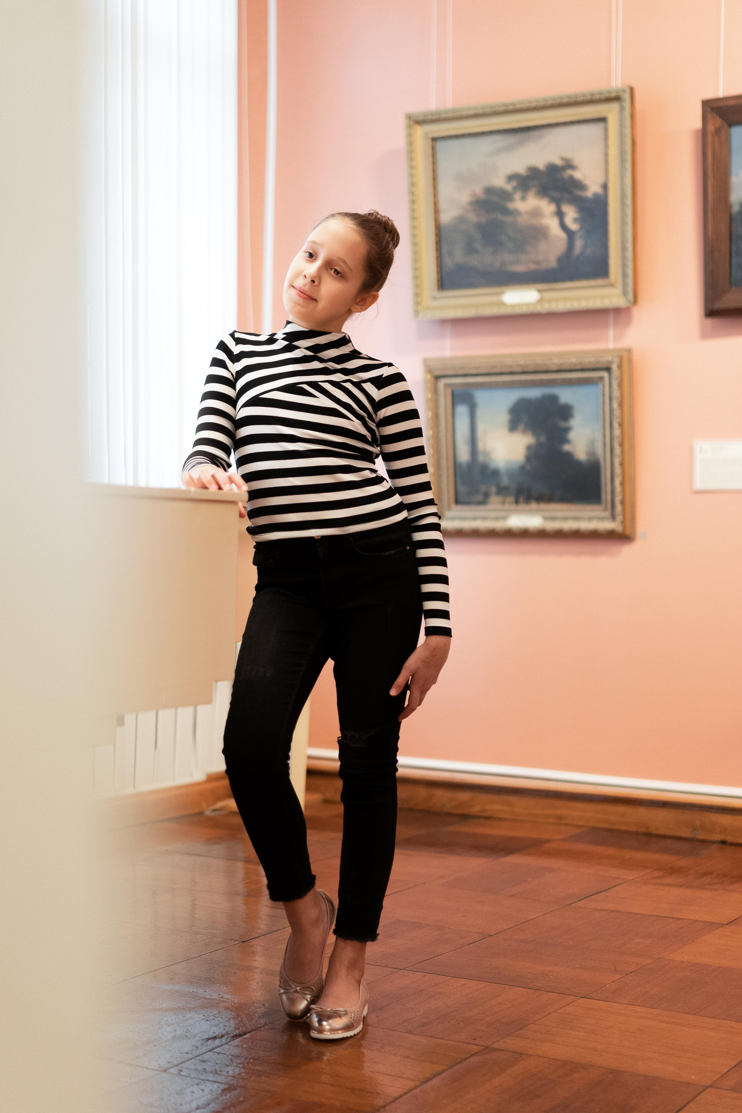 Museum kids. Photographer & Videographer based in Ansan, South Korea