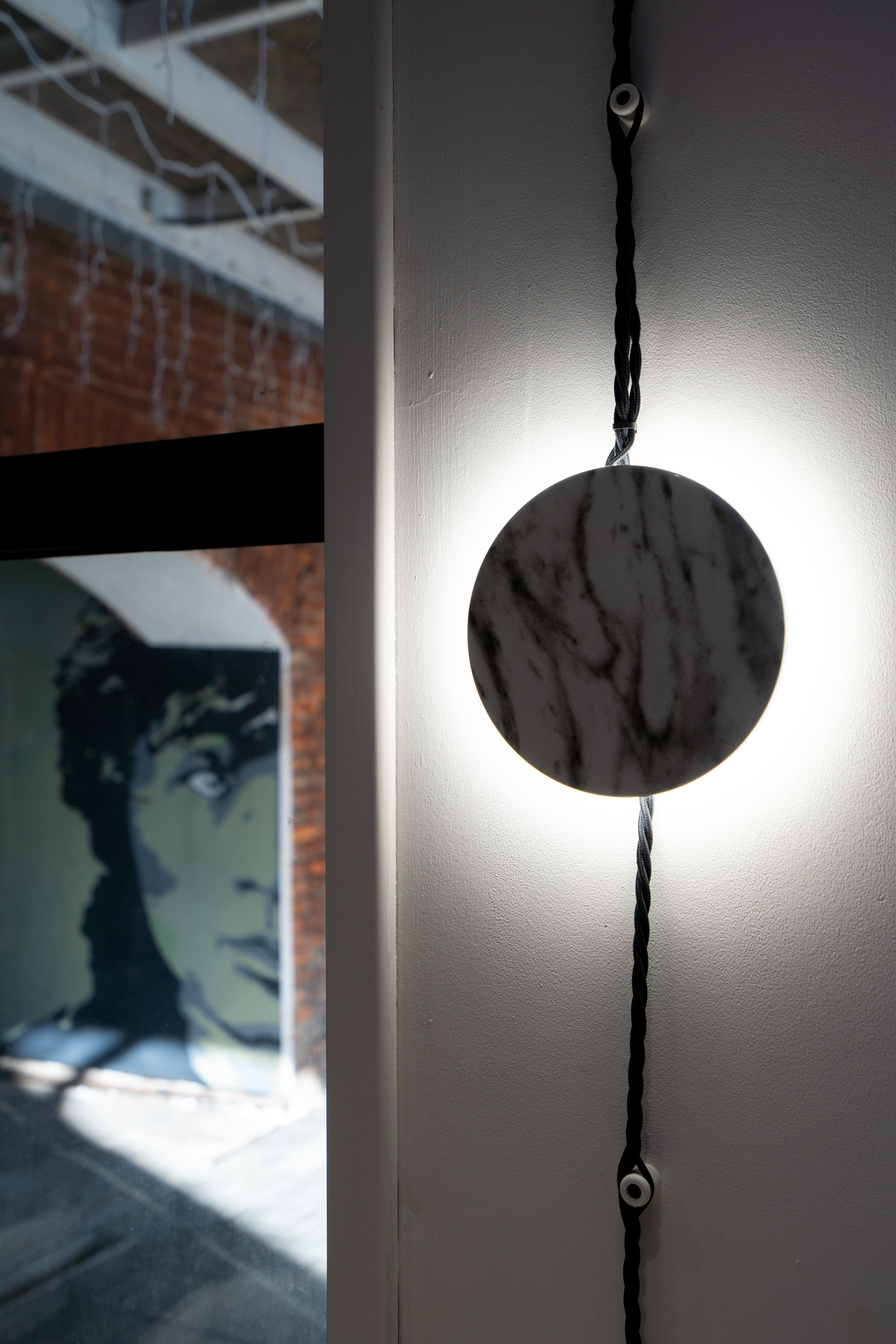 Pitier bar. Photographer & Videographer based in Ansan, South Korea