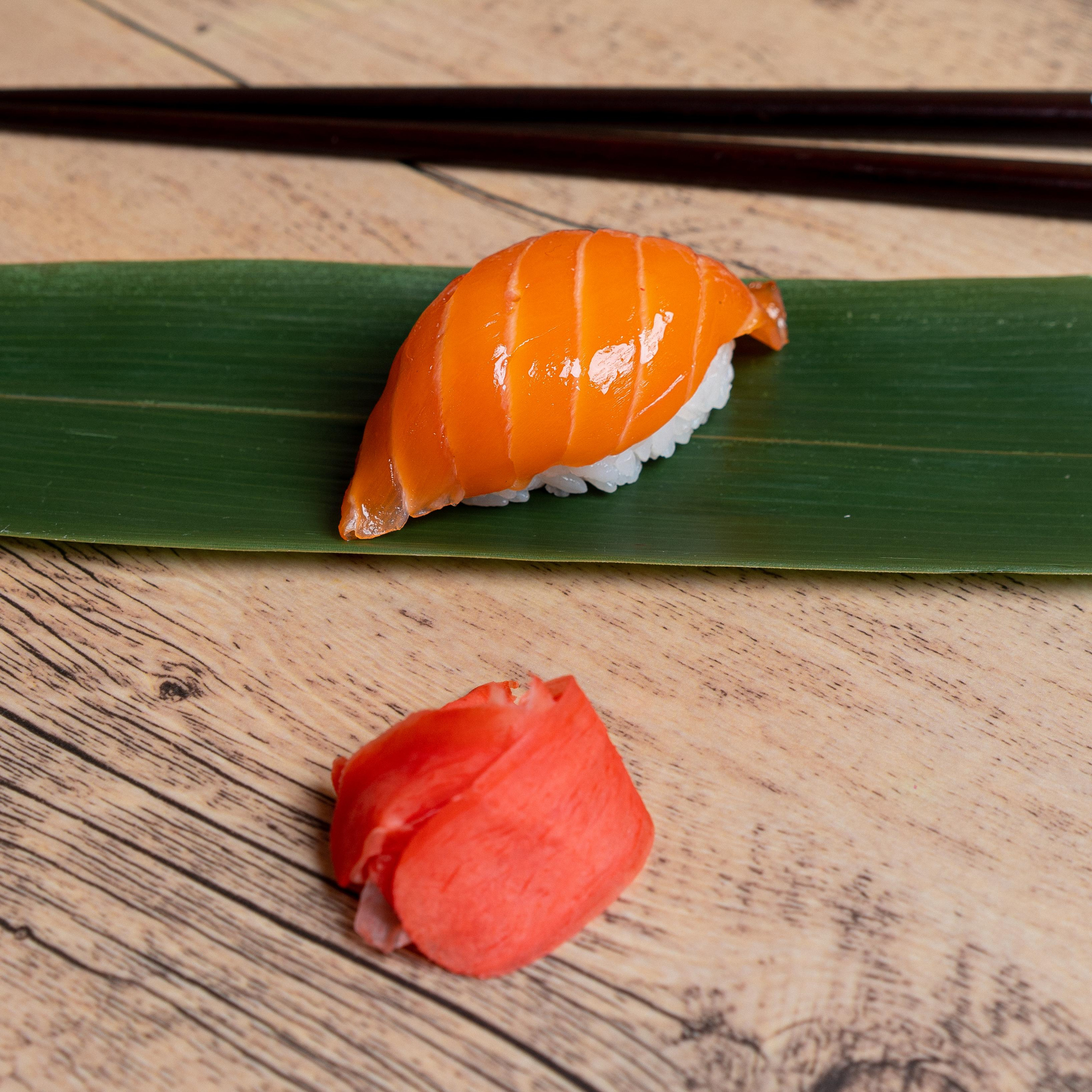 KITAI cafe. Photographer & Videographer based in Ansan, South Korea