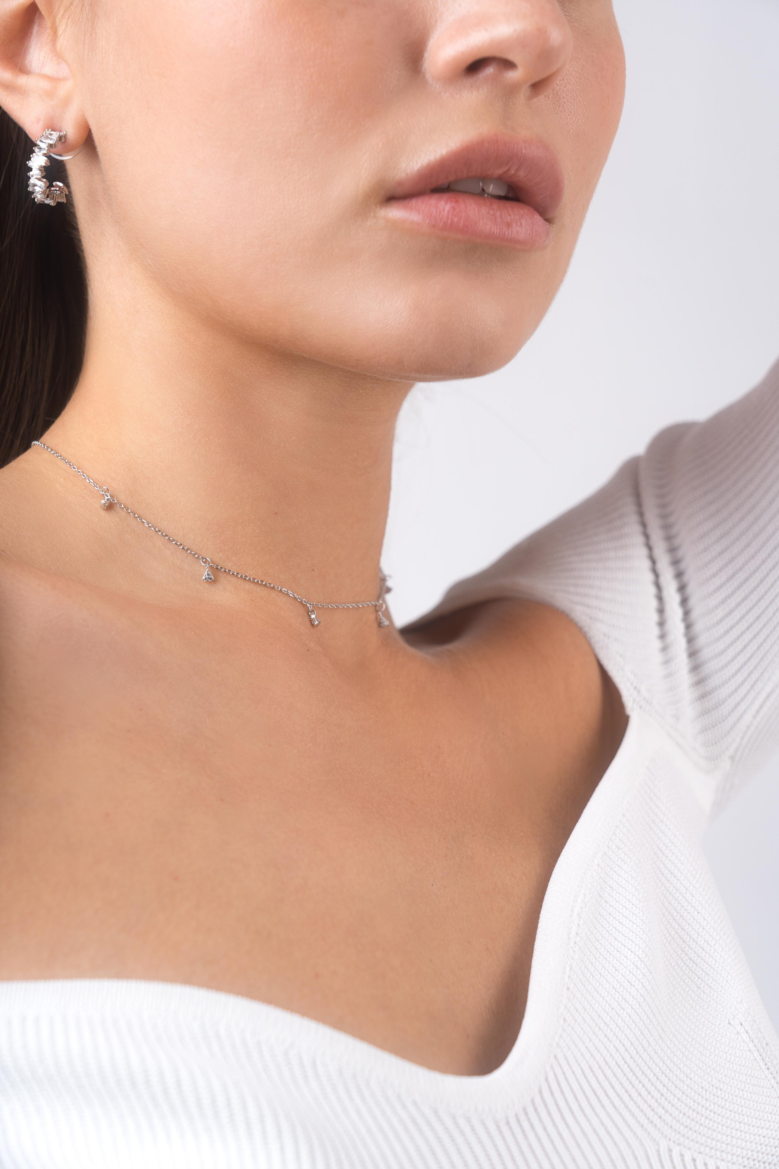 MODO 1. Photographer & Videographer based in Ansan, South Korea