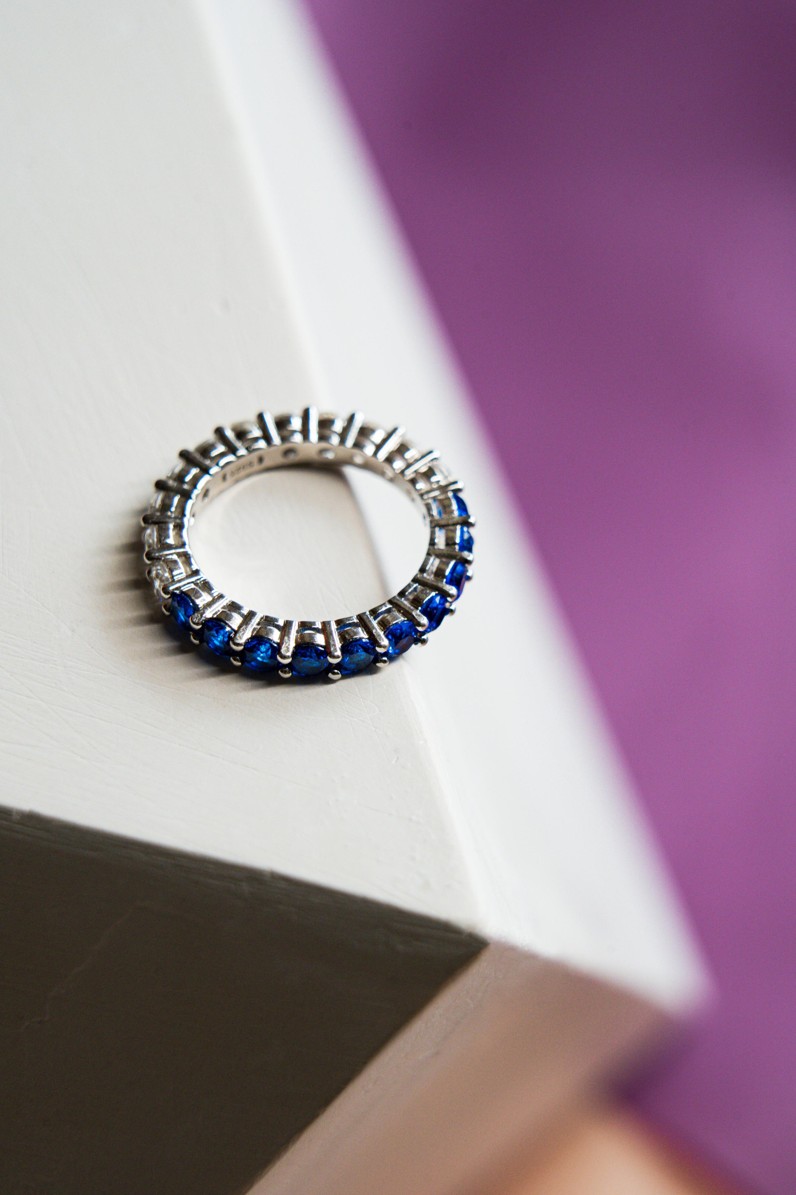 MODO product 2. Photographer & Videographer based in Ansan, South Korea