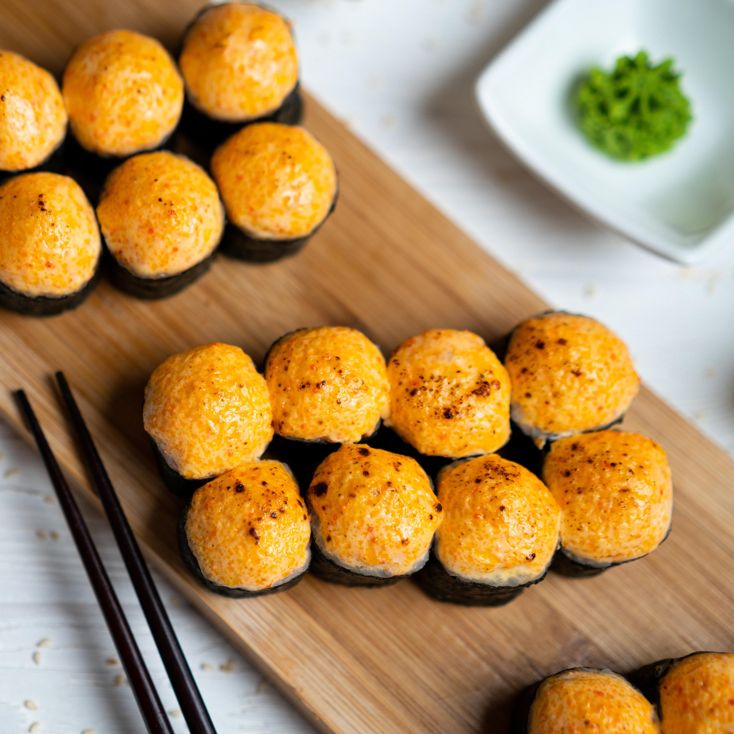 KITAI cafe. Photographer & Videographer based in Ansan, South Korea