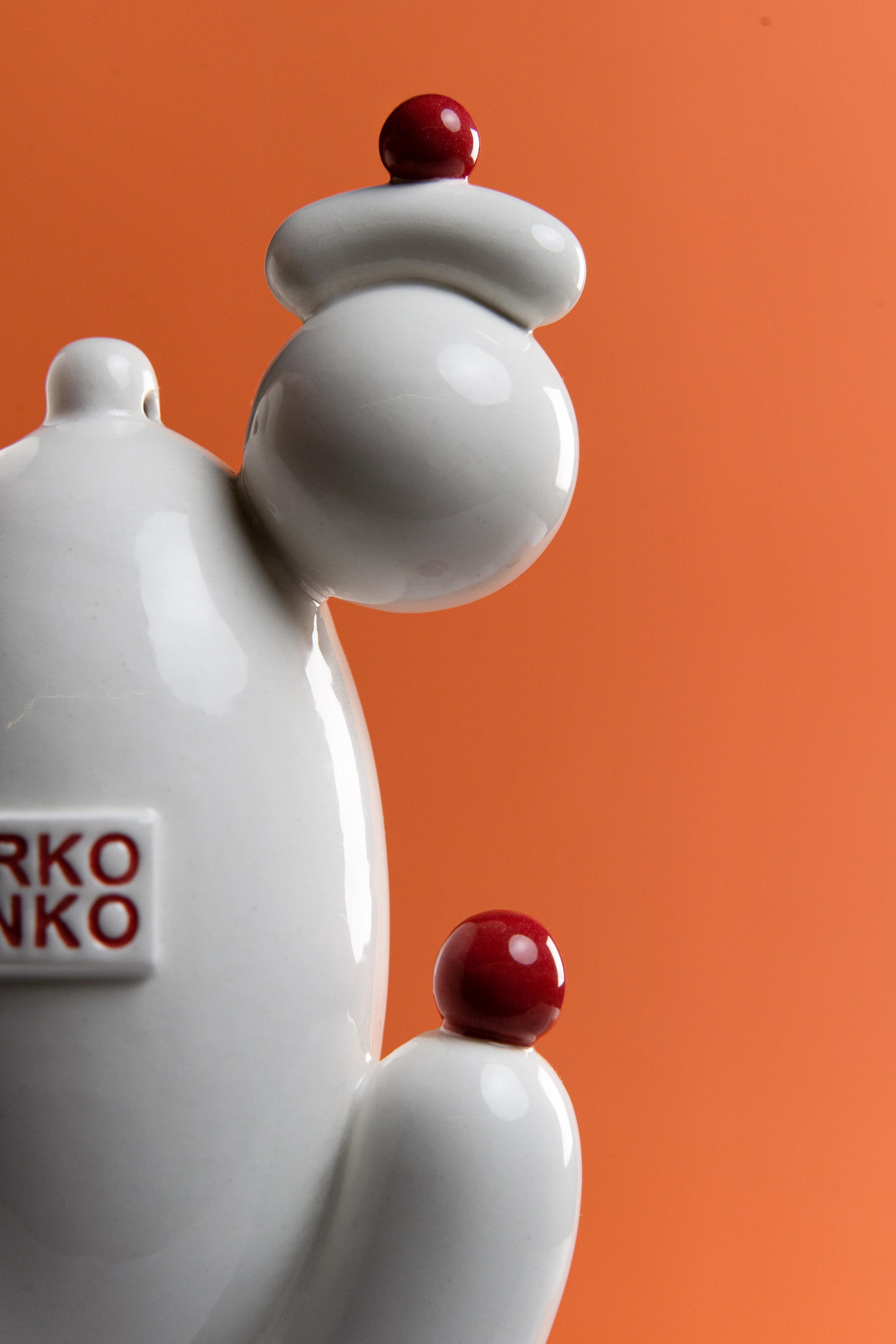 NY toys. Photographer & Videographer based in Ansan, South Korea