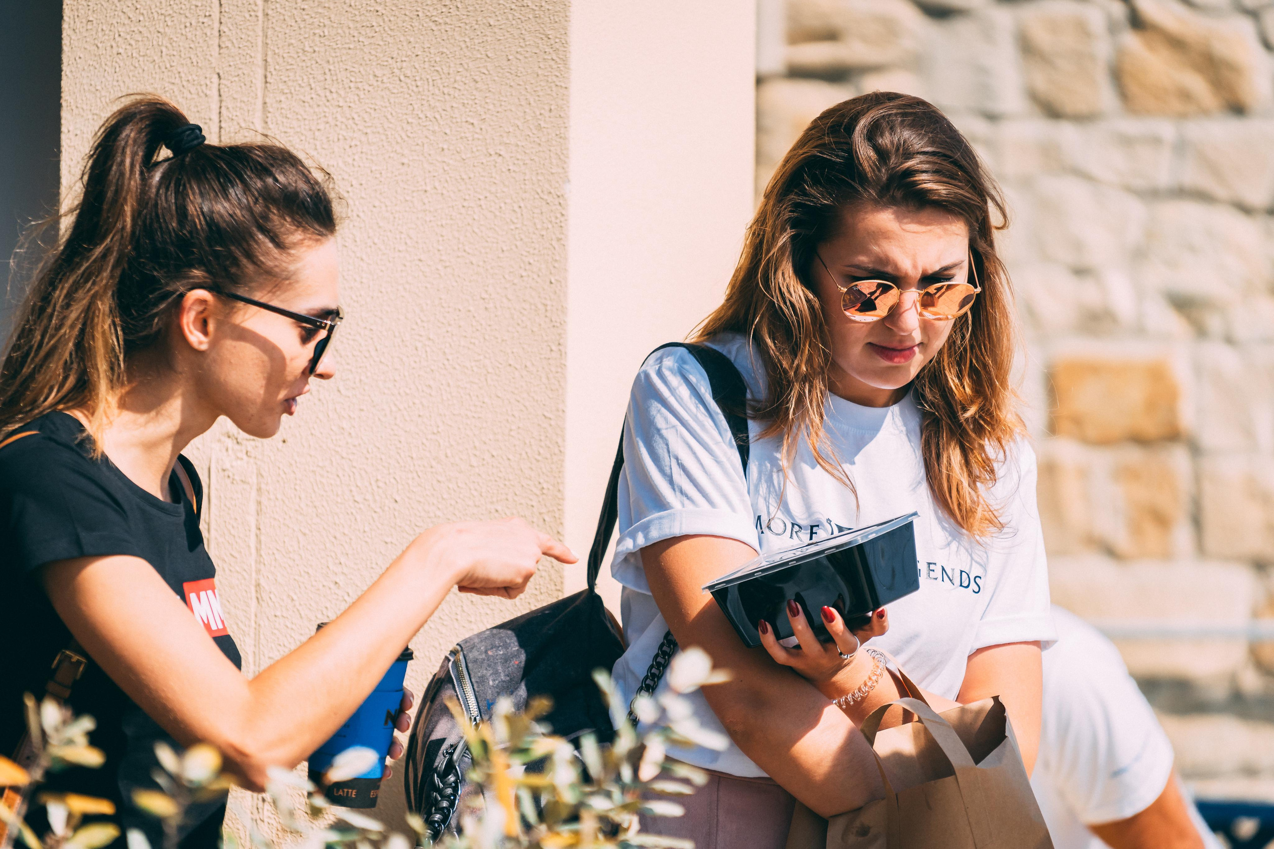 Yacht Corporate. Photographer & Videographer based in Ansan, South Korea