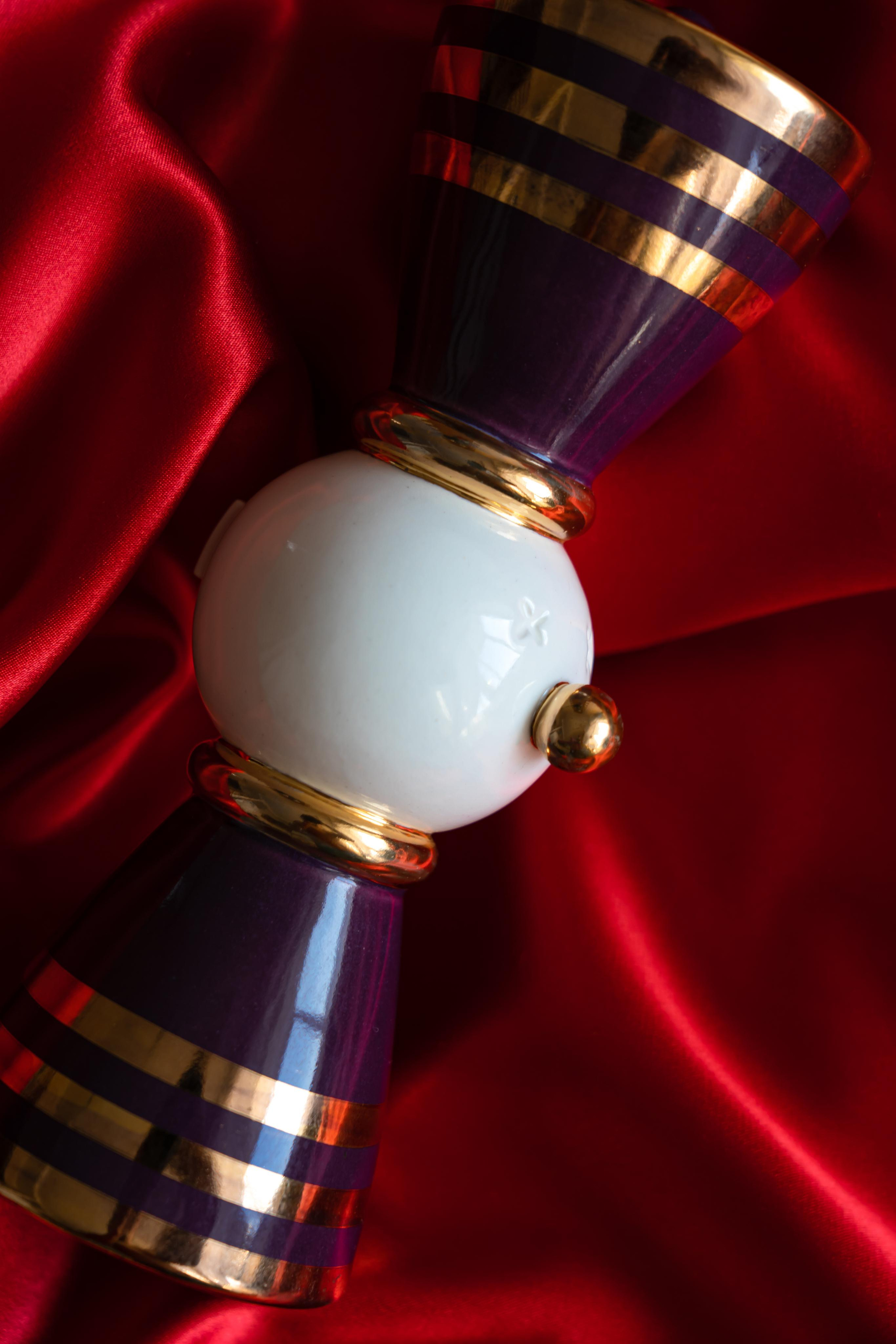 Kon Ogon. Photographer & Videographer based in Ansan, South Korea