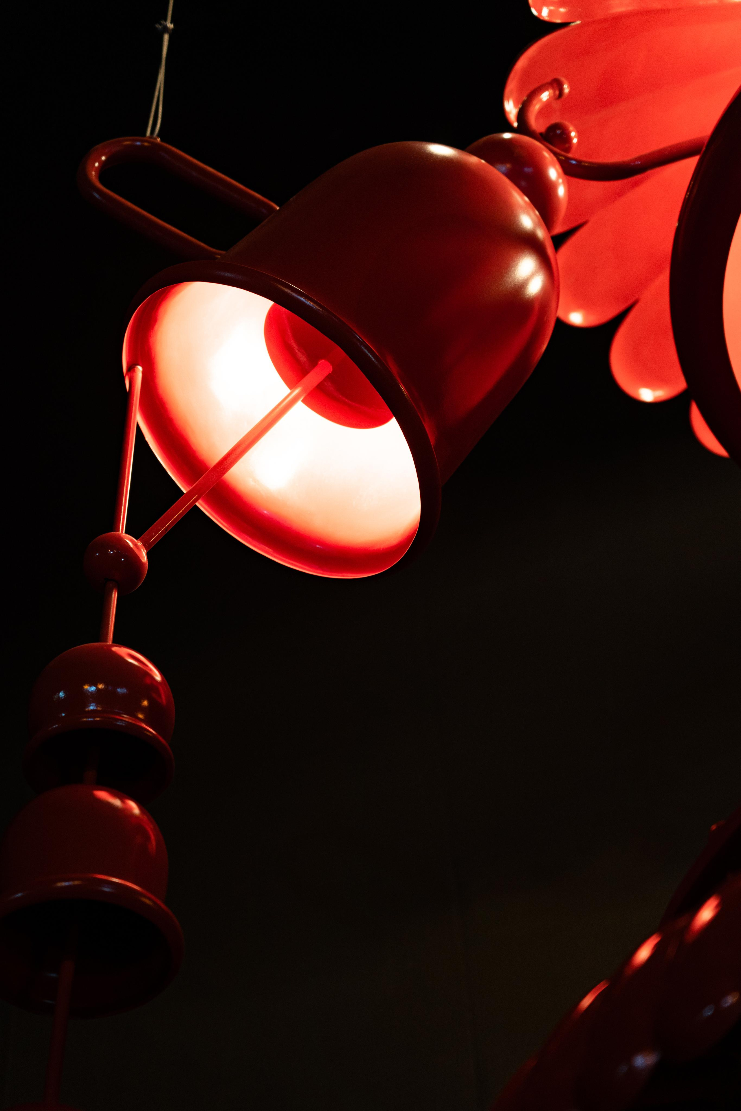 Femida. Photographer & Videographer based in Ansan, South Korea