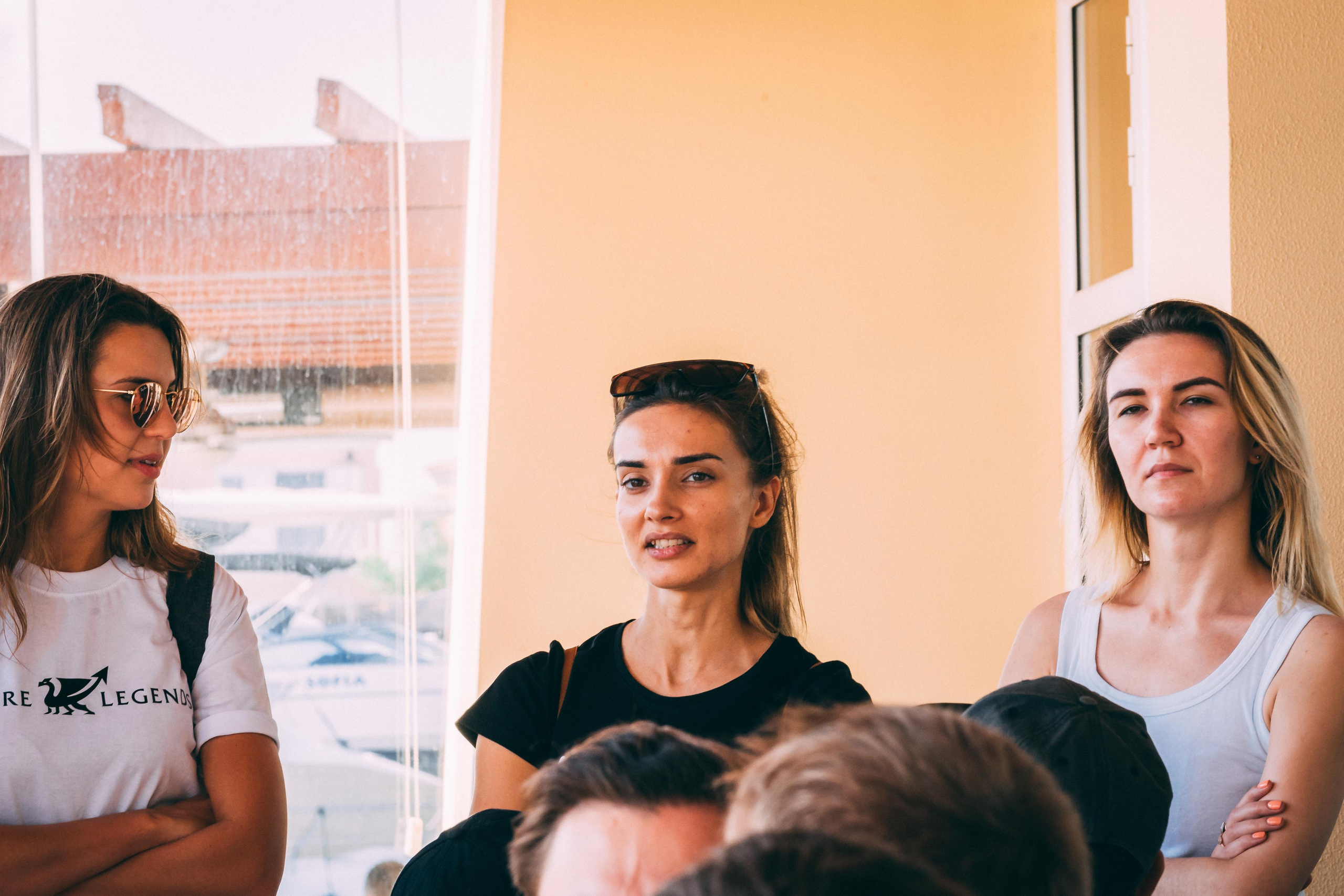 Yacht Corporate. Photographer & Videographer based in Ansan, South Korea