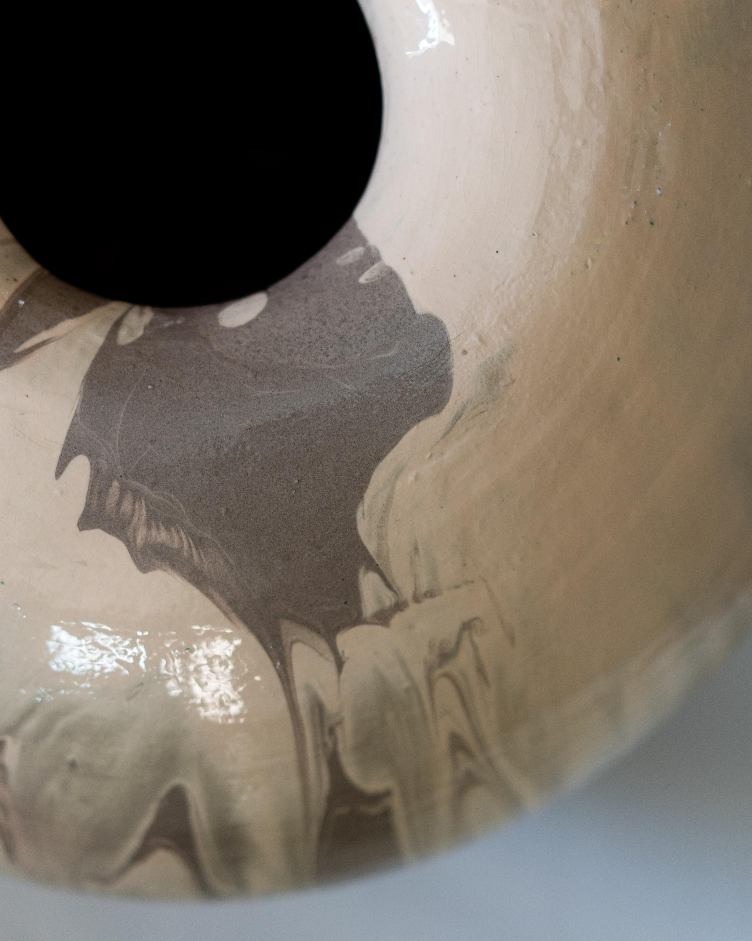 VALUN. Photographer & Videographer based in Ansan, South Korea