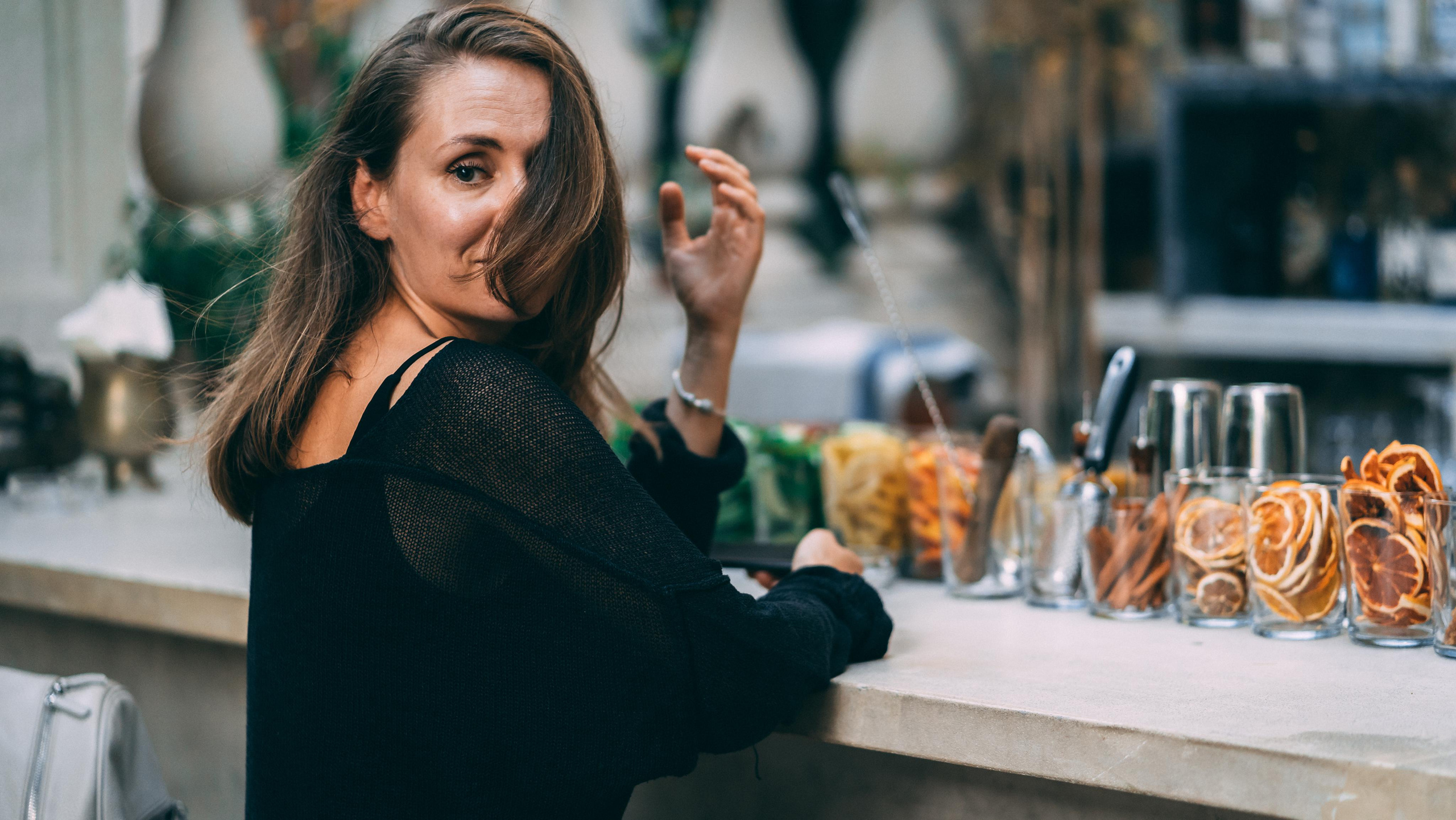 Katya F. Photographer & Videographer based in Ansan, South Korea