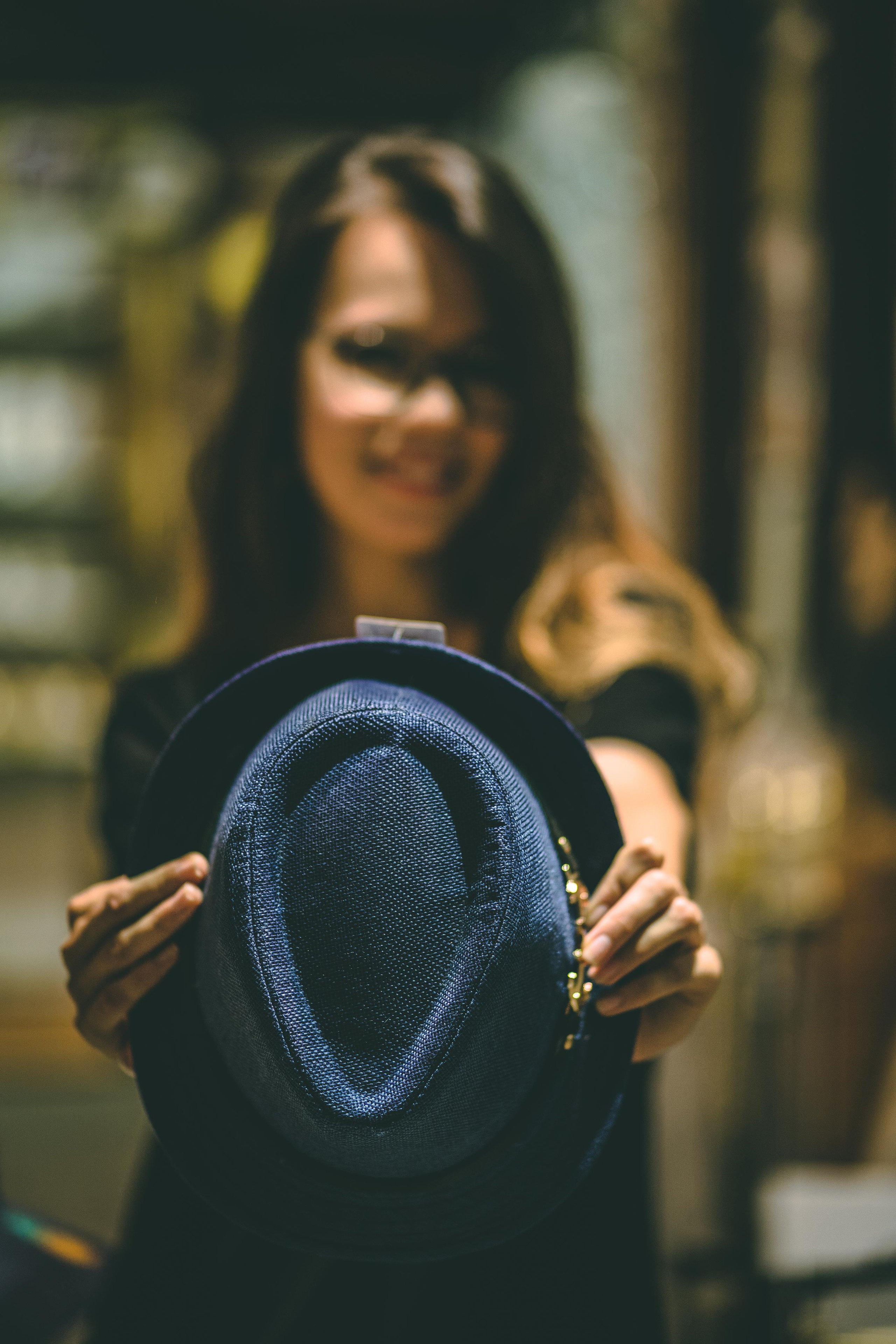 Olga P. Photographer & Videographer based in Ansan, South Korea