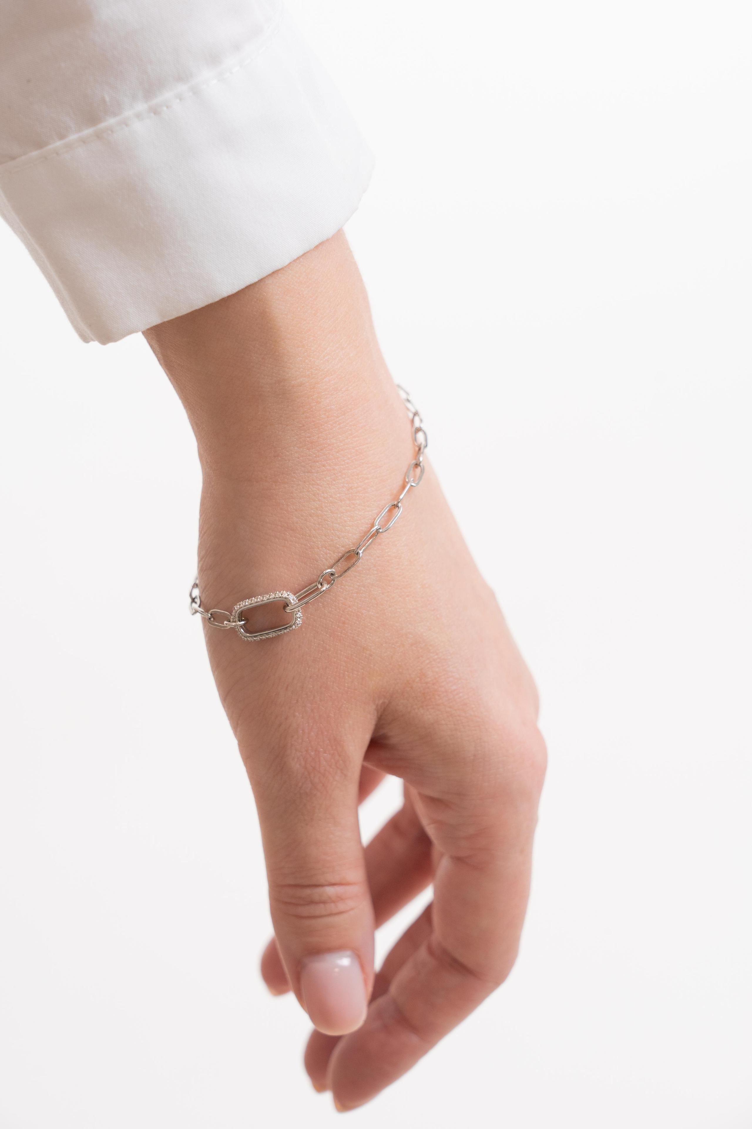 MODO 2. Photographer & Videographer based in Ansan, South Korea