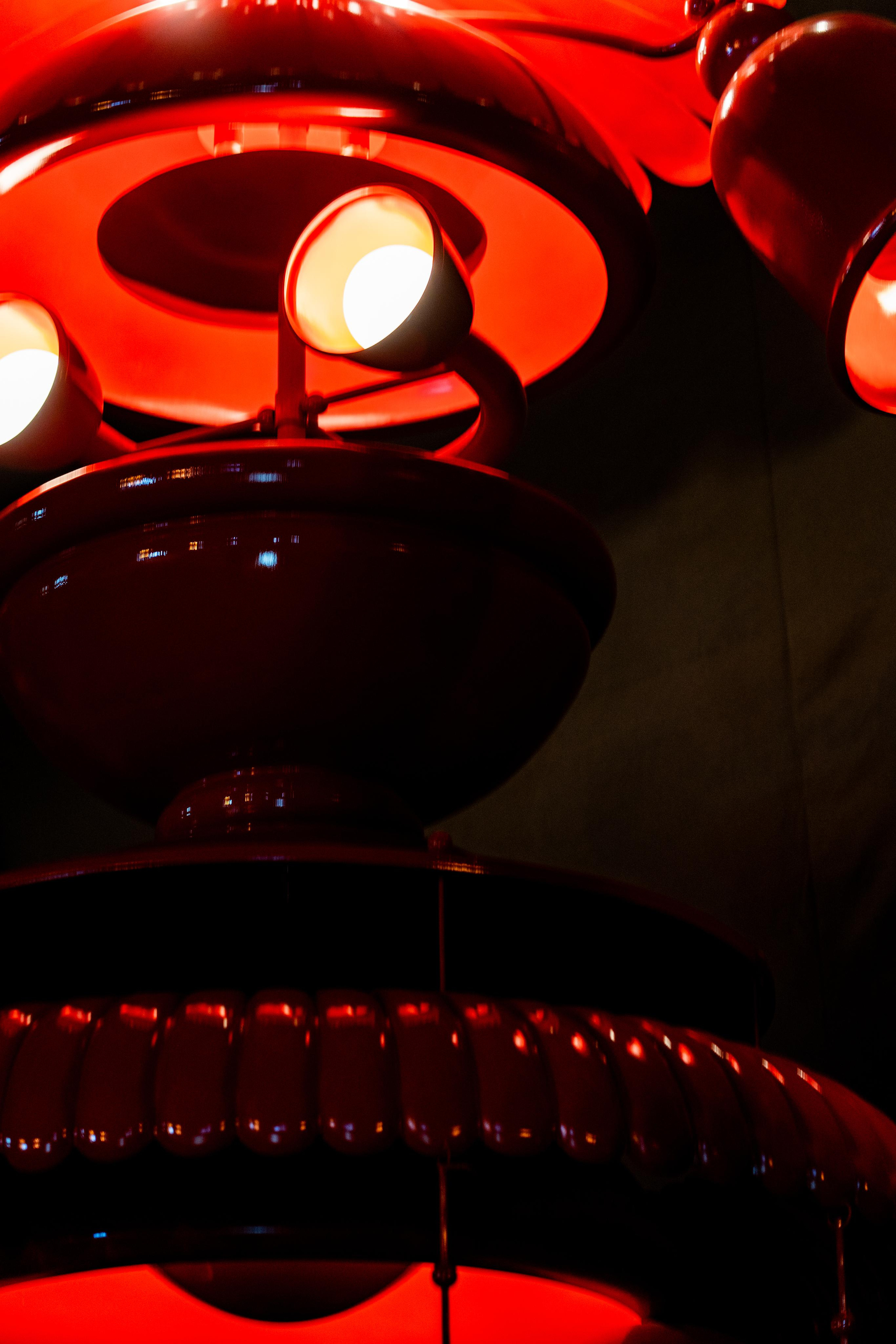 Femida. Photographer & Videographer based in Ansan, South Korea