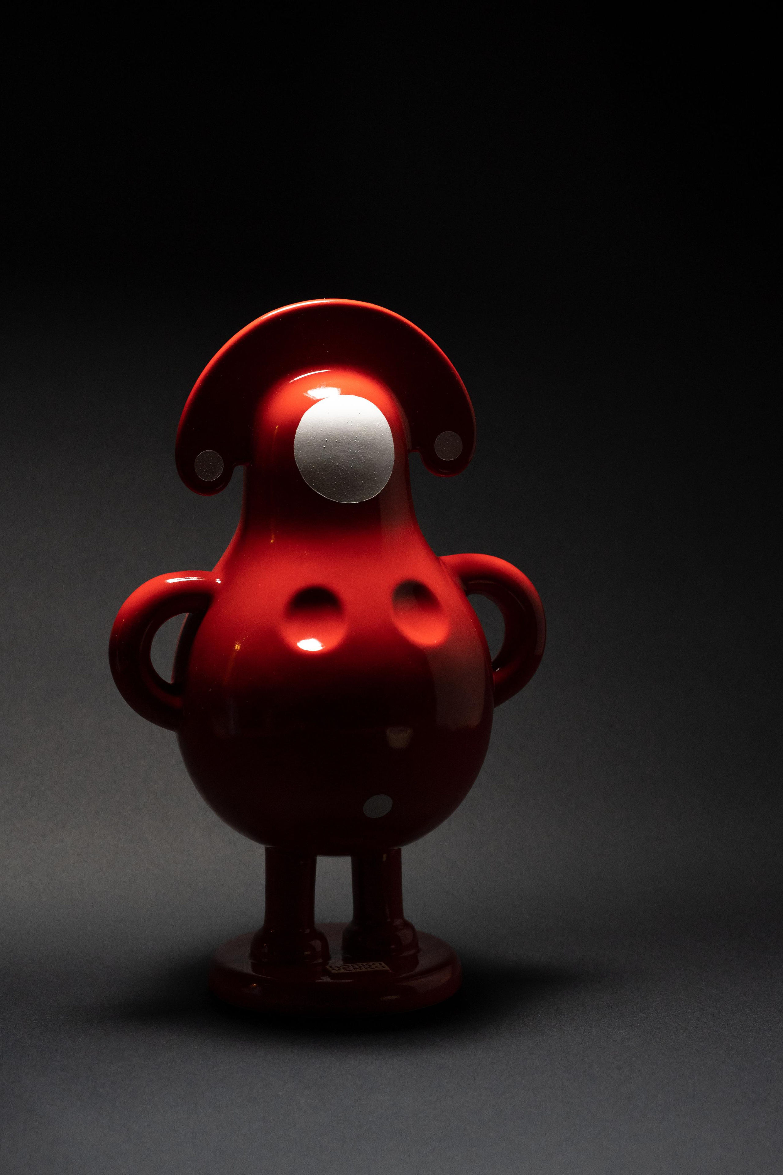 Red Shura. Photographer & Videographer based in Ansan, South Korea