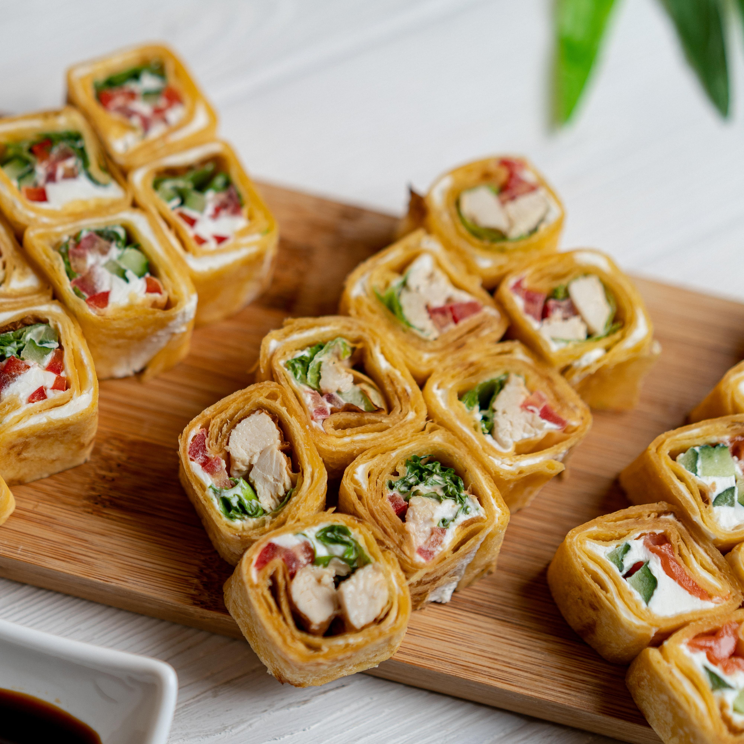 KITAI cafe. Photographer & Videographer based in Ansan, South Korea