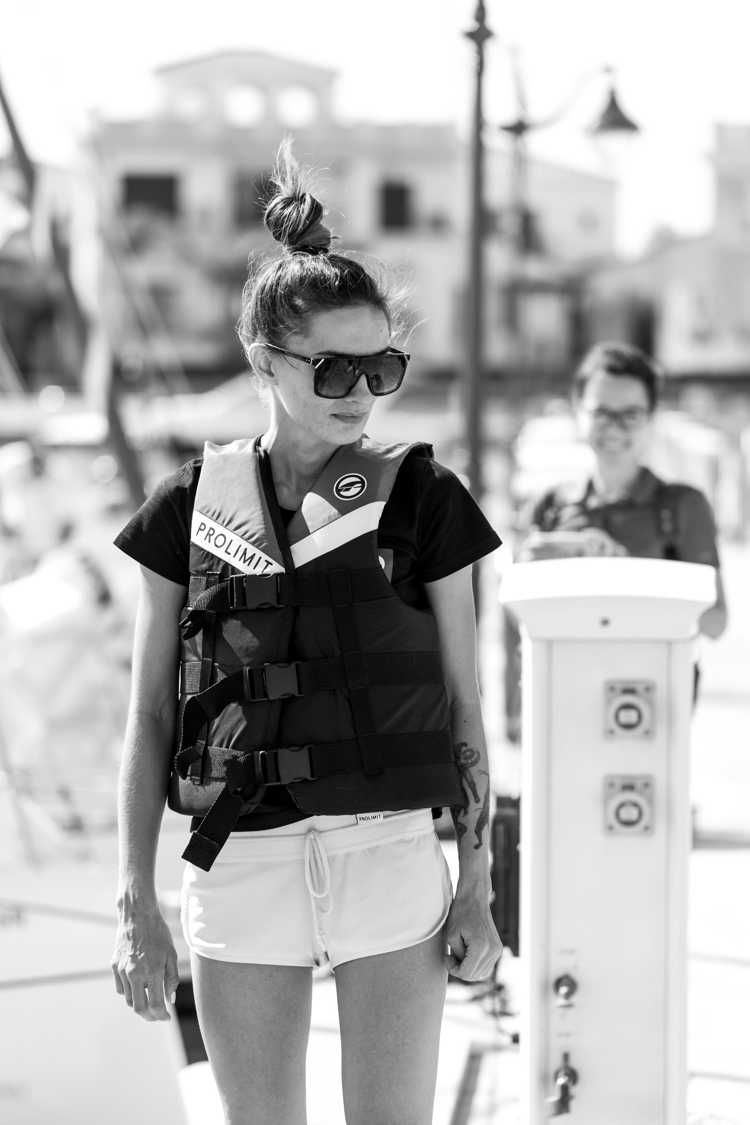 Yacht Corporate. Photographer & Videographer based in Ansan, South Korea