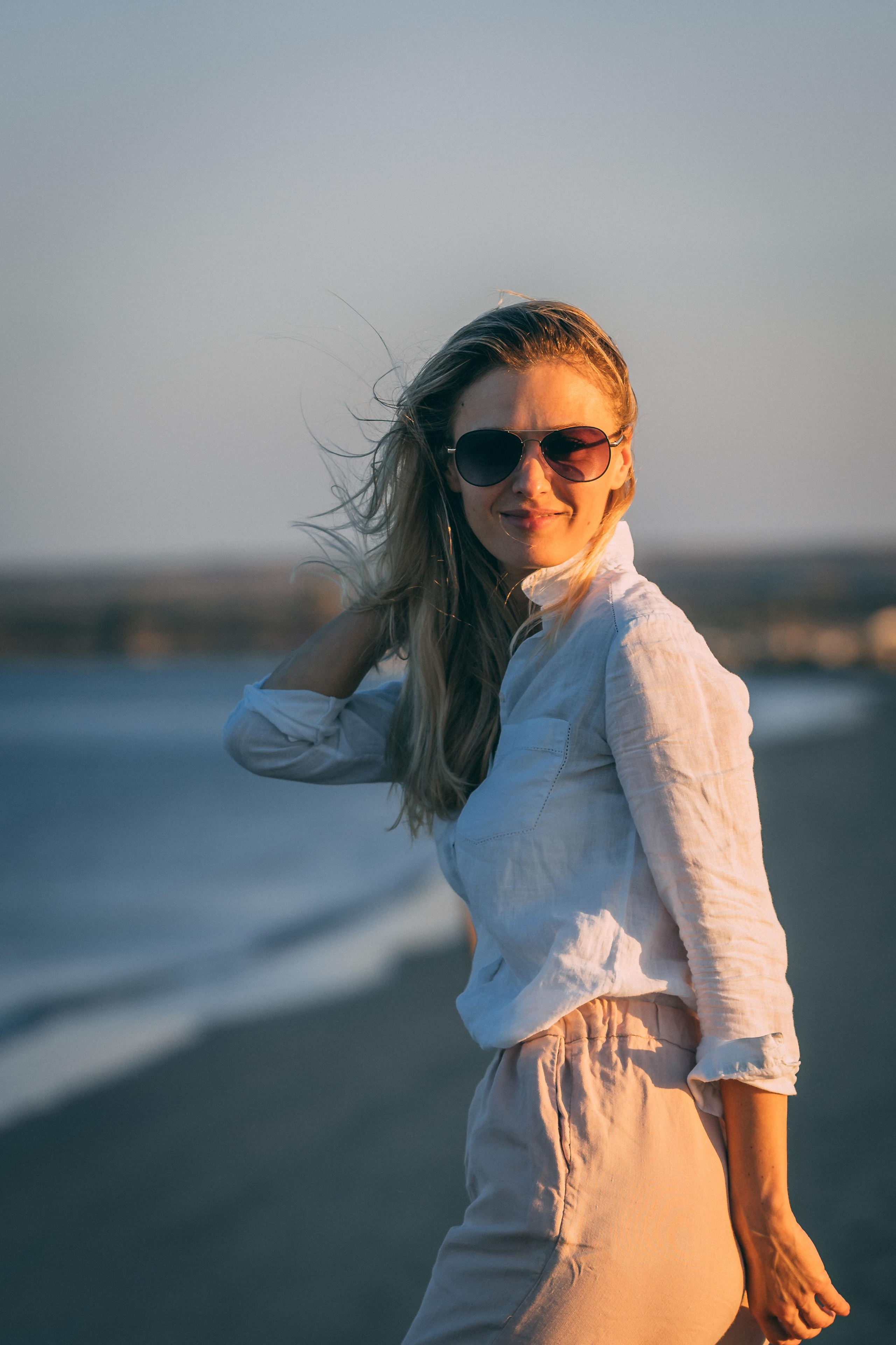 Tamara's family. Photographer & Videographer based in Ansan, South Korea