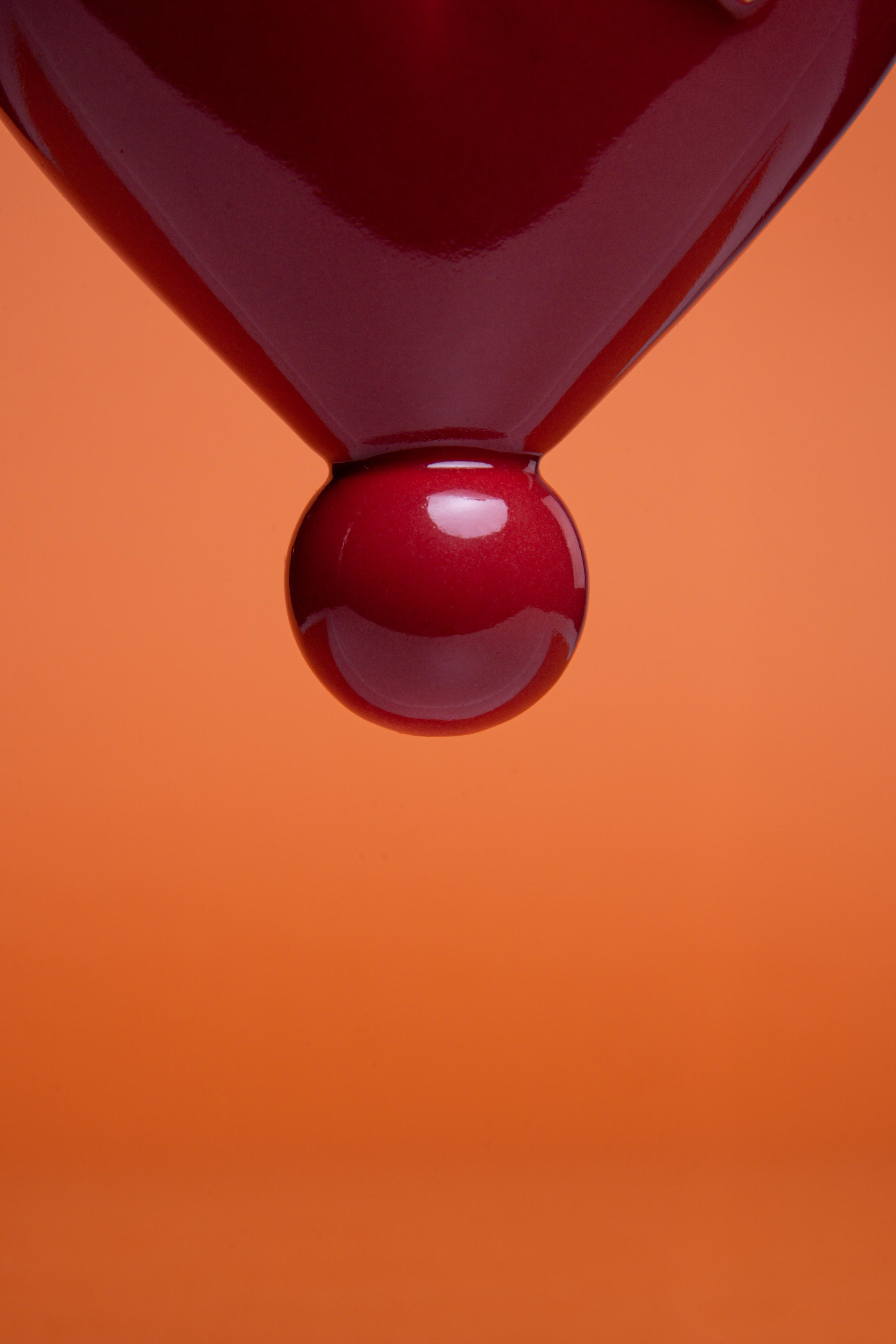 NY toys. Photographer & Videographer based in Ansan, South Korea