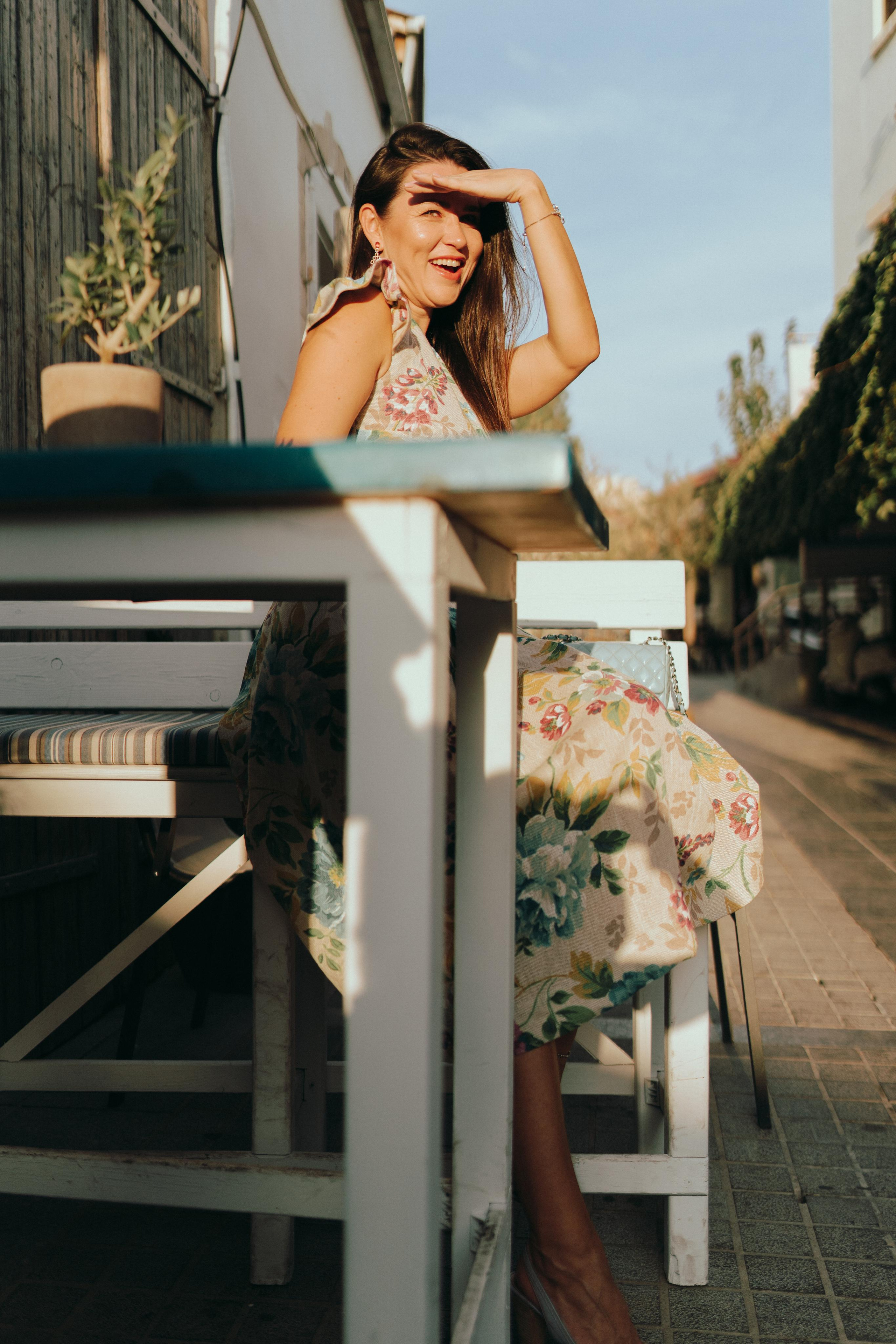 G Bar 2. Photographer & Videographer based in Ansan, South Korea