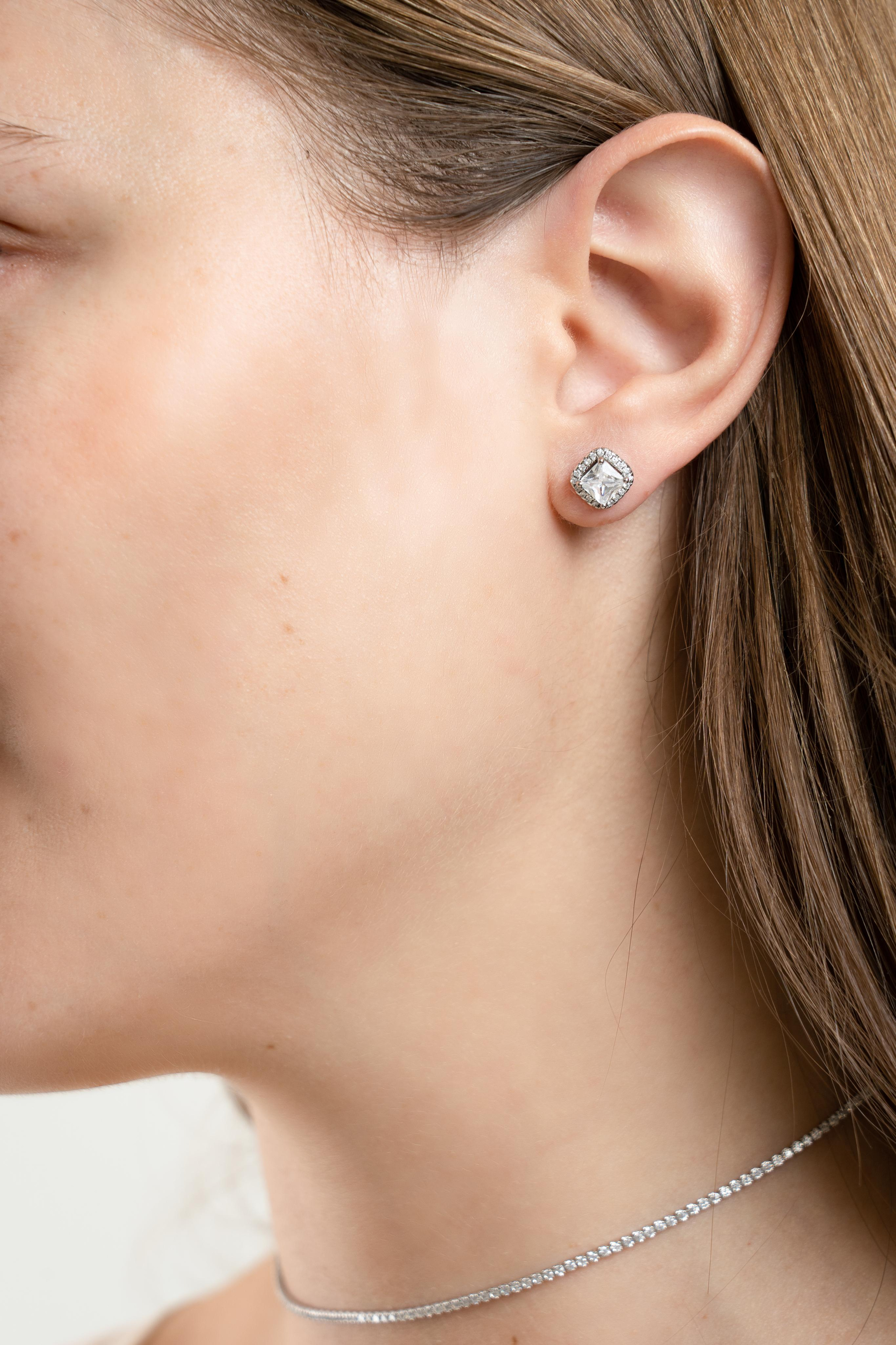 MODO 2. Photographer & Videographer based in Ansan, South Korea