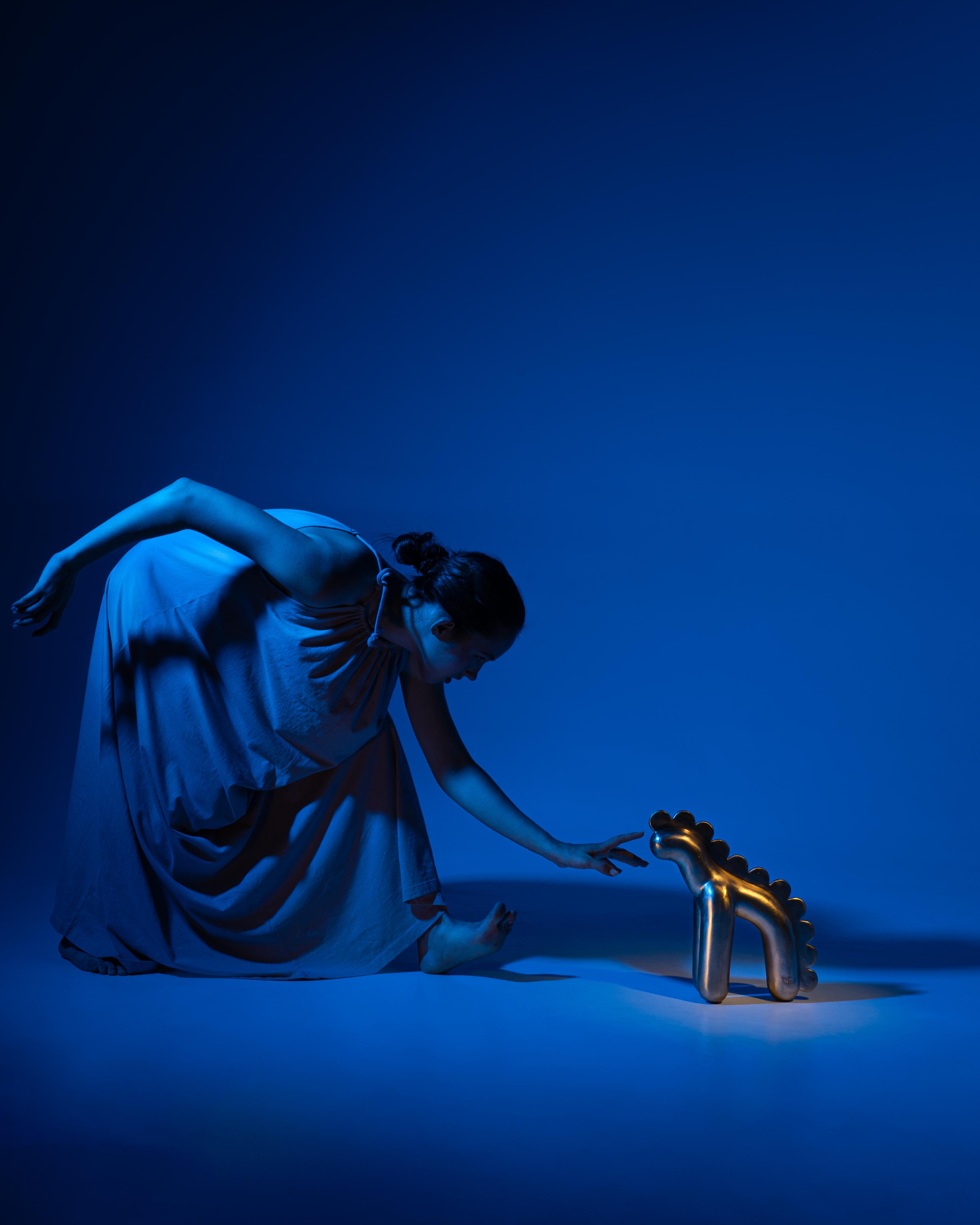 Kon Ogon. Photographer & Videographer based in Ansan, South Korea