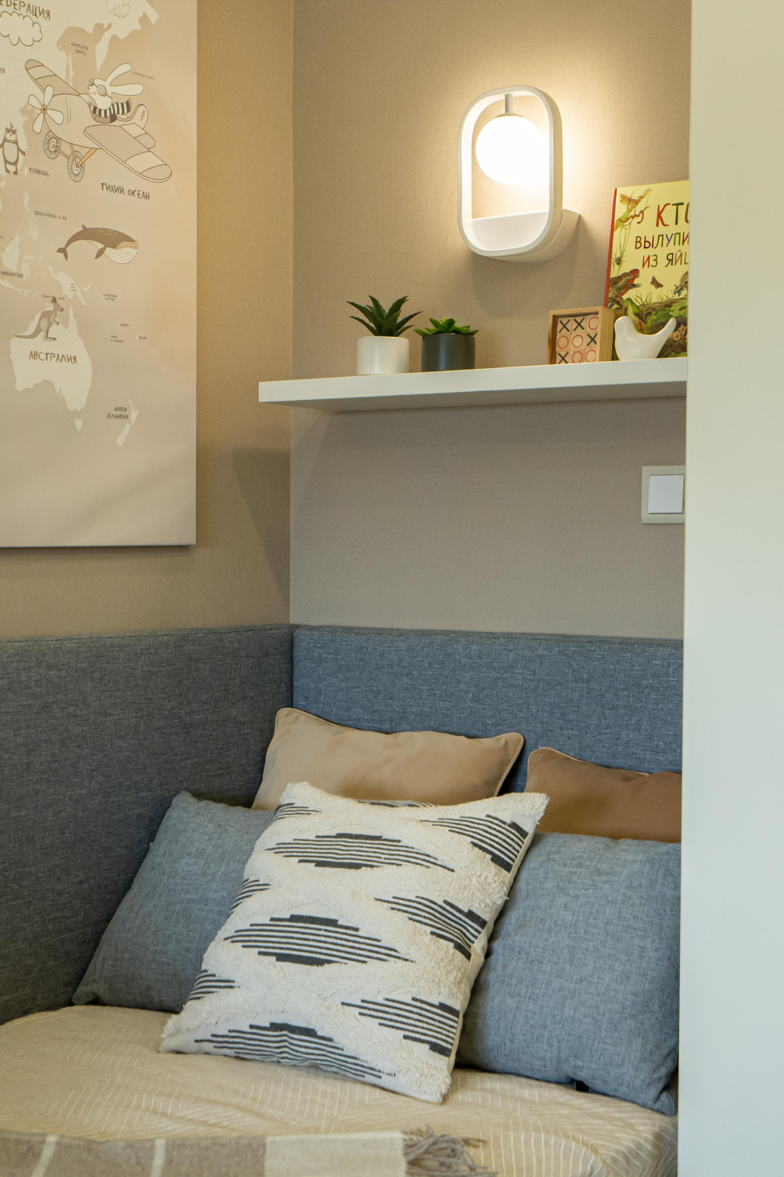 Rudenko flat. Photographer & Videographer based in Ansan, South Korea