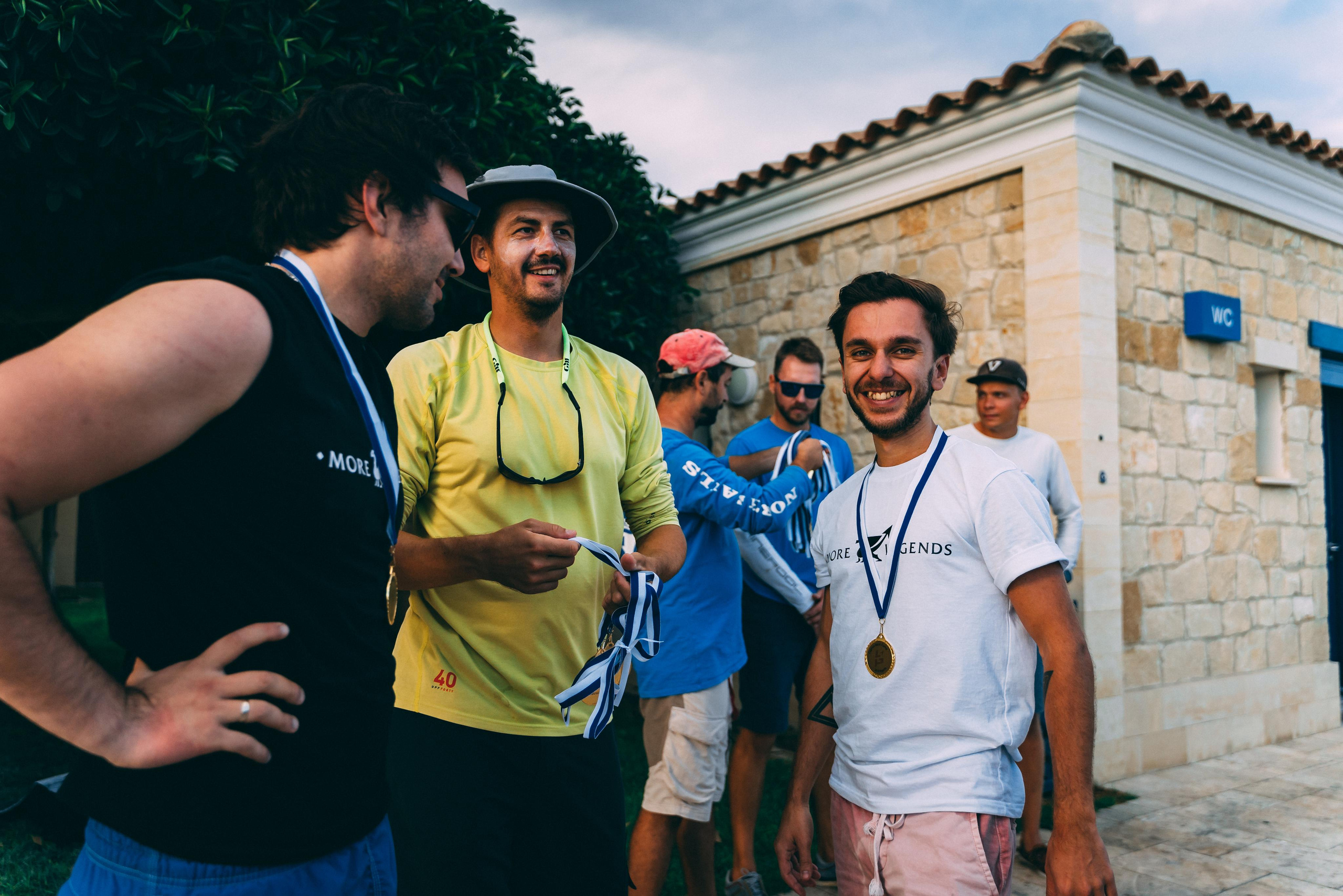 Yacht Corporate. Photographer & Videographer based in Ansan, South Korea