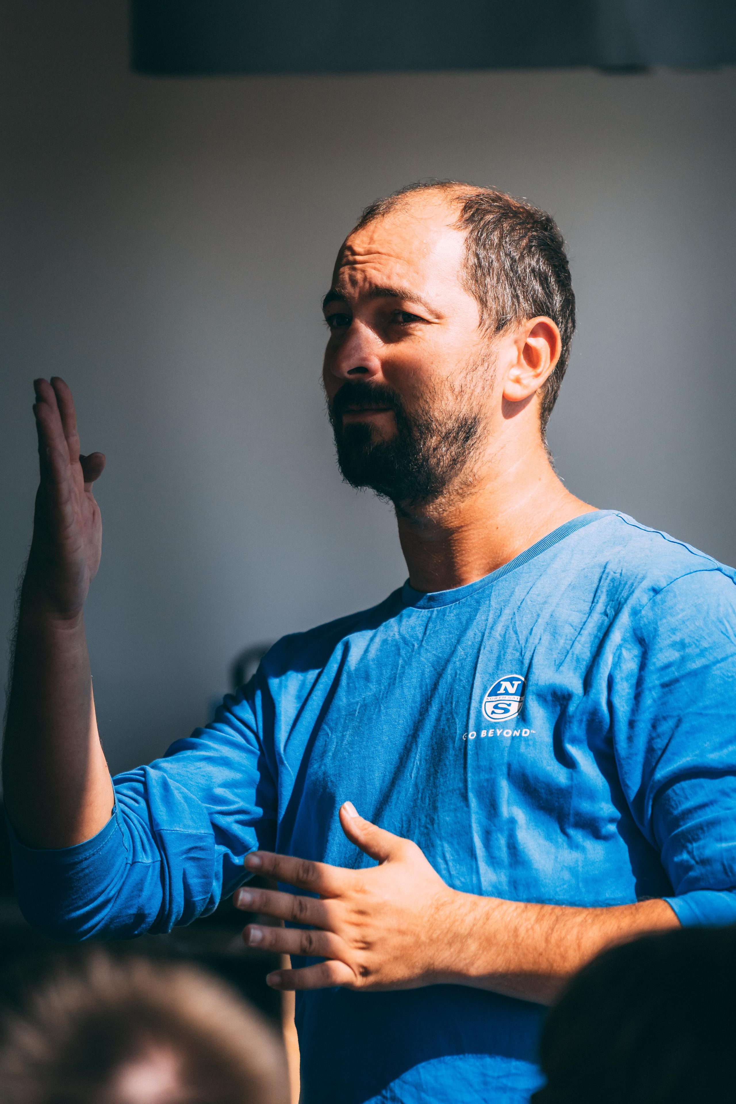 Yacht Corporate. Photographer & Videographer based in Ansan, South Korea