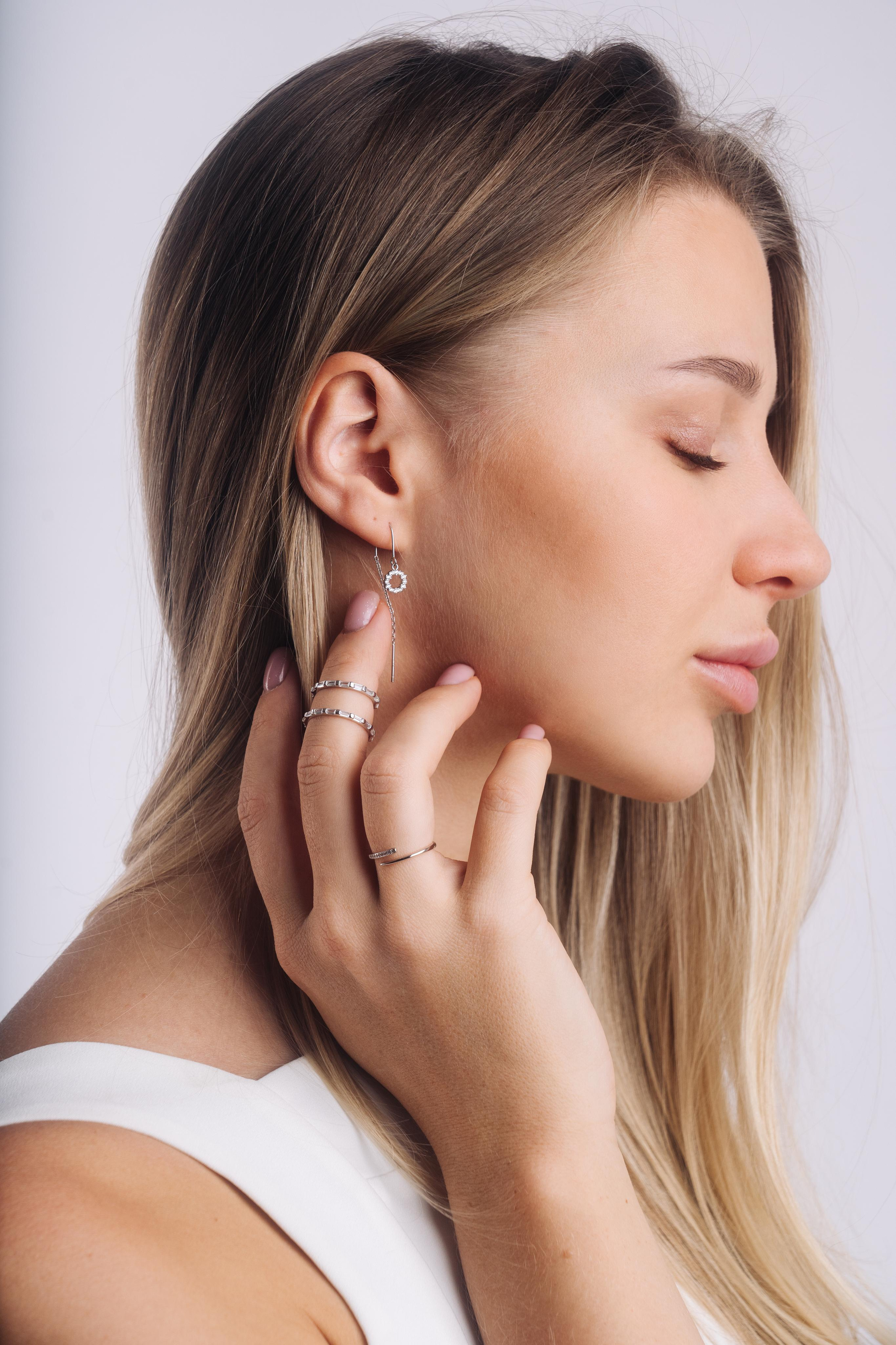 MODO 1. Photographer & Videographer based in Ansan, South Korea