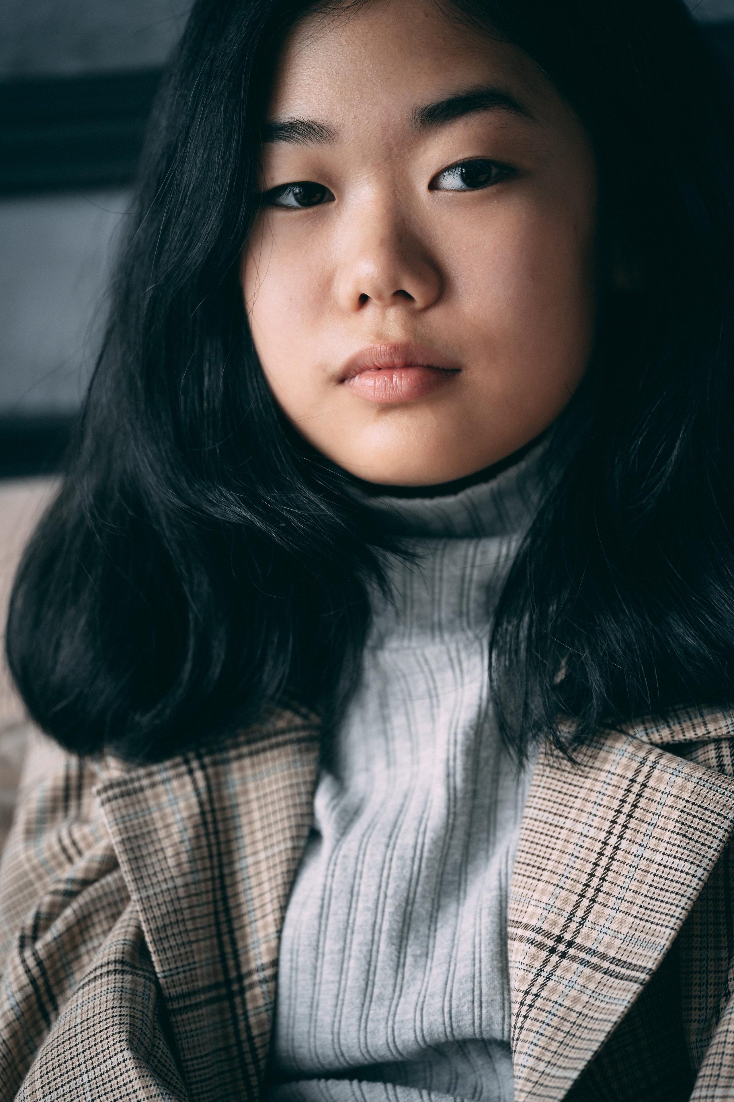 Masha. Photographer & Videographer based in Ansan, South Korea