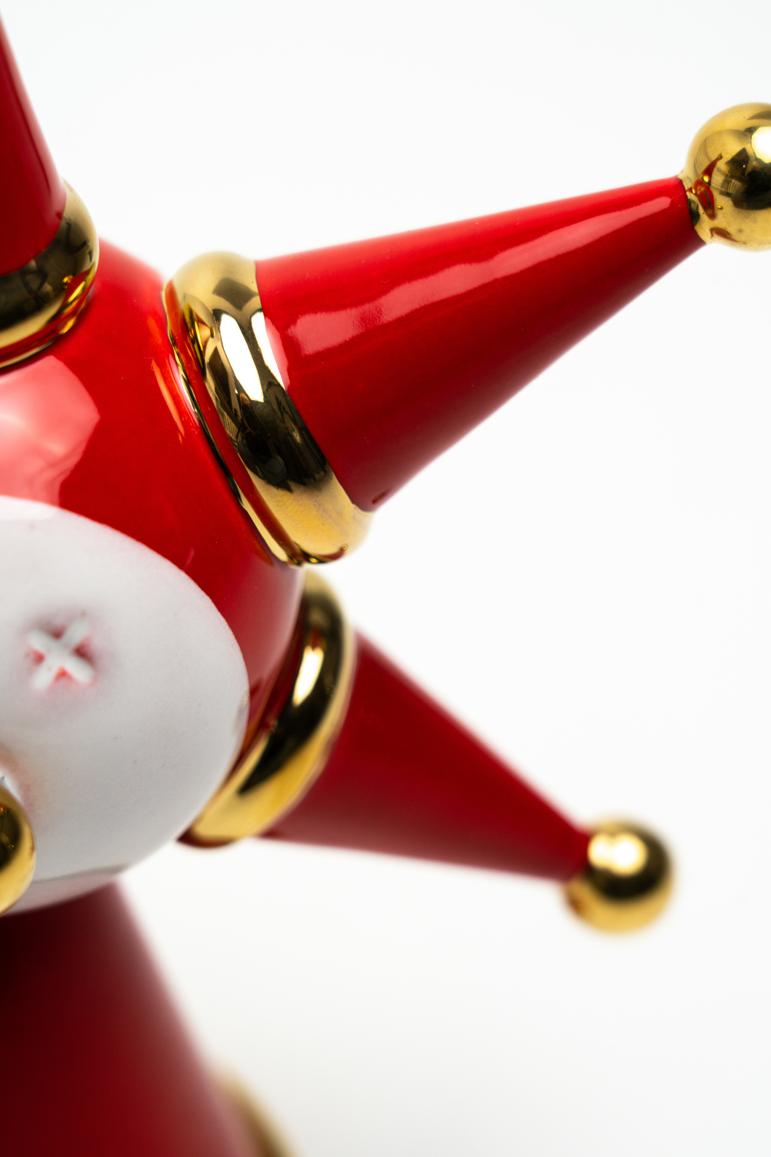 Petrushka toy. Photographer & Videographer based in Ansan, South Korea