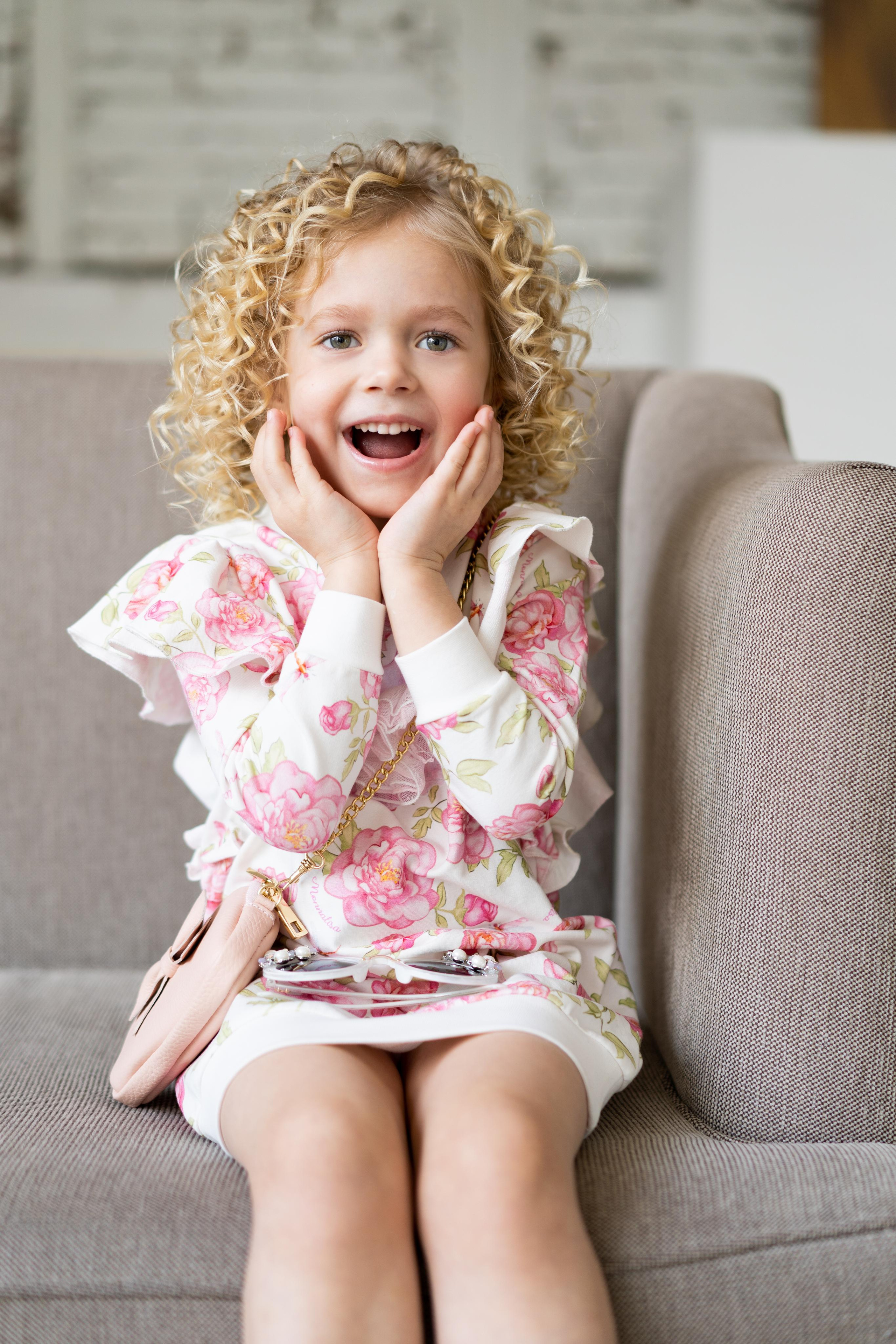 Sofia. Photographer & Videographer based in Ansan, South Korea