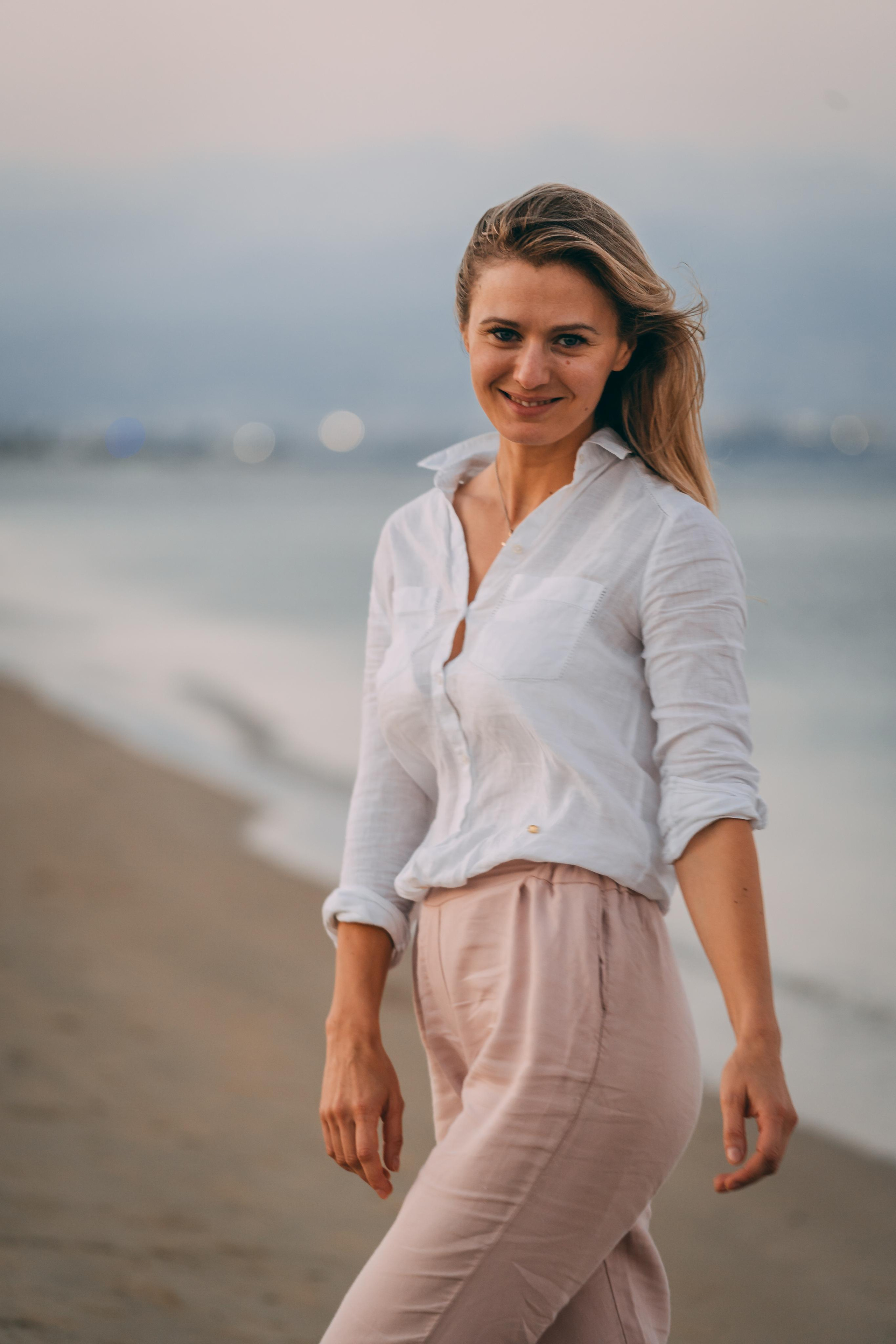 Tamara's family. Photographer & Videographer based in Ansan, South Korea