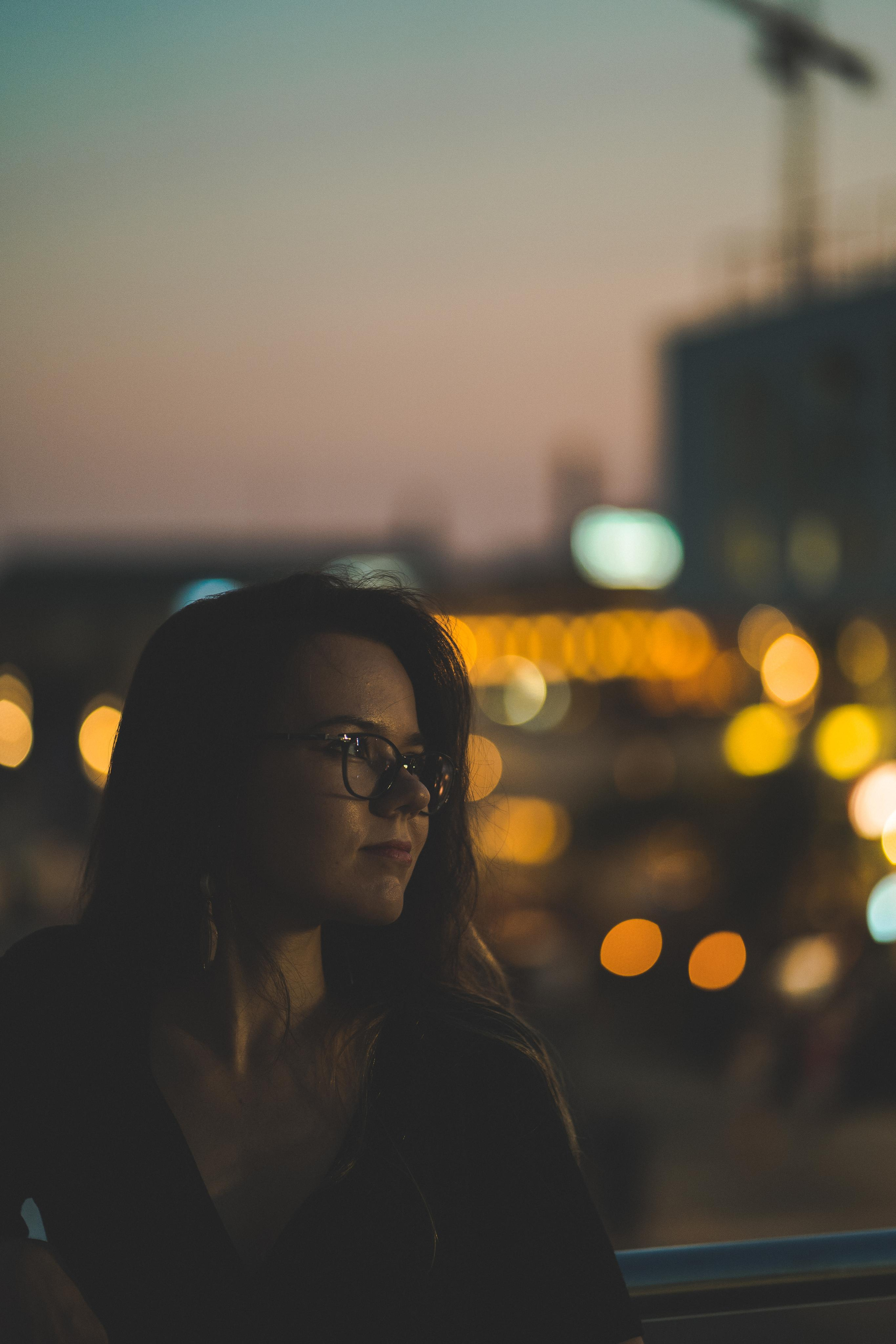 Olga P. Photographer & Videographer based in Ansan, South Korea