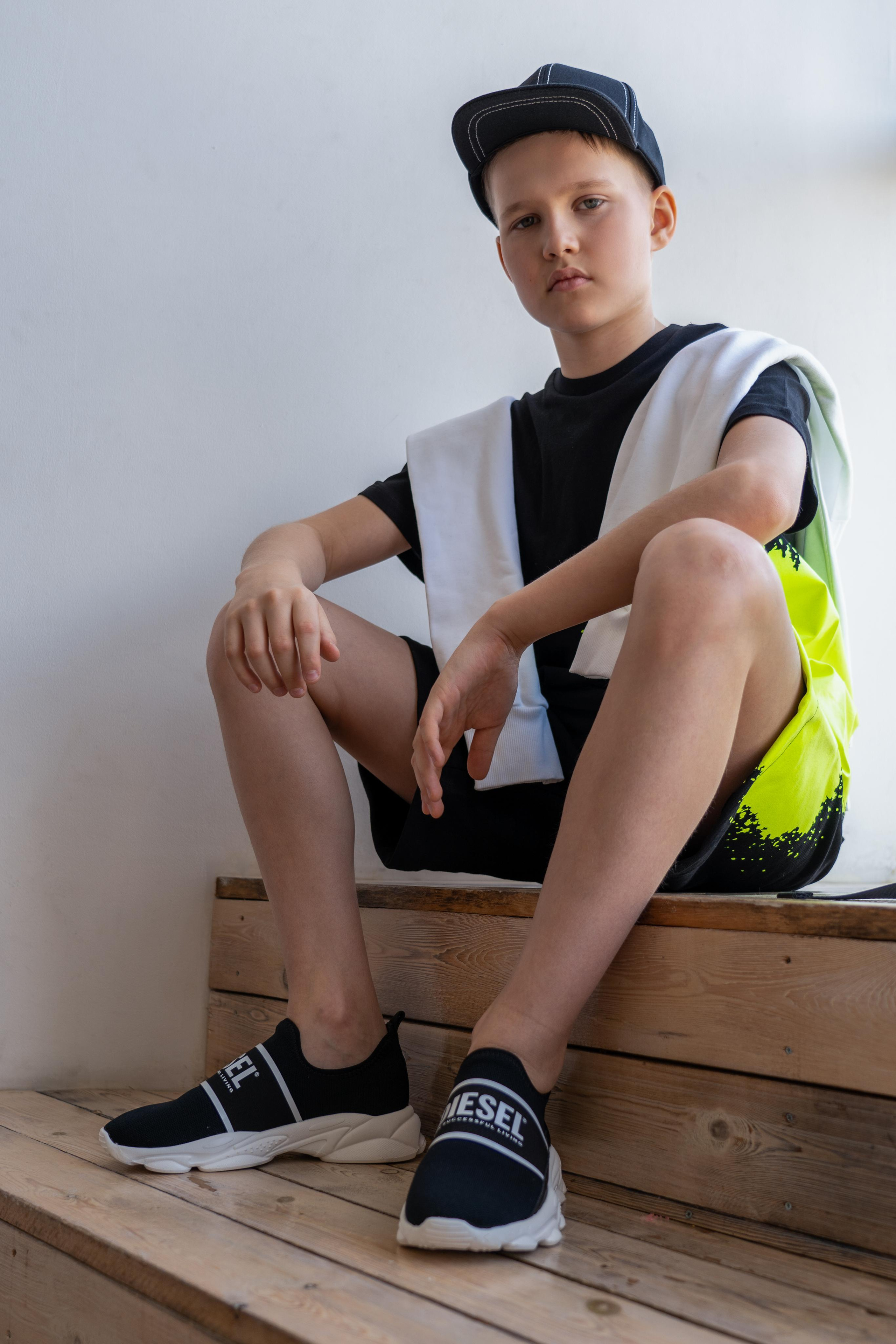 Nikita. Photographer & Videographer based in Ansan, South Korea