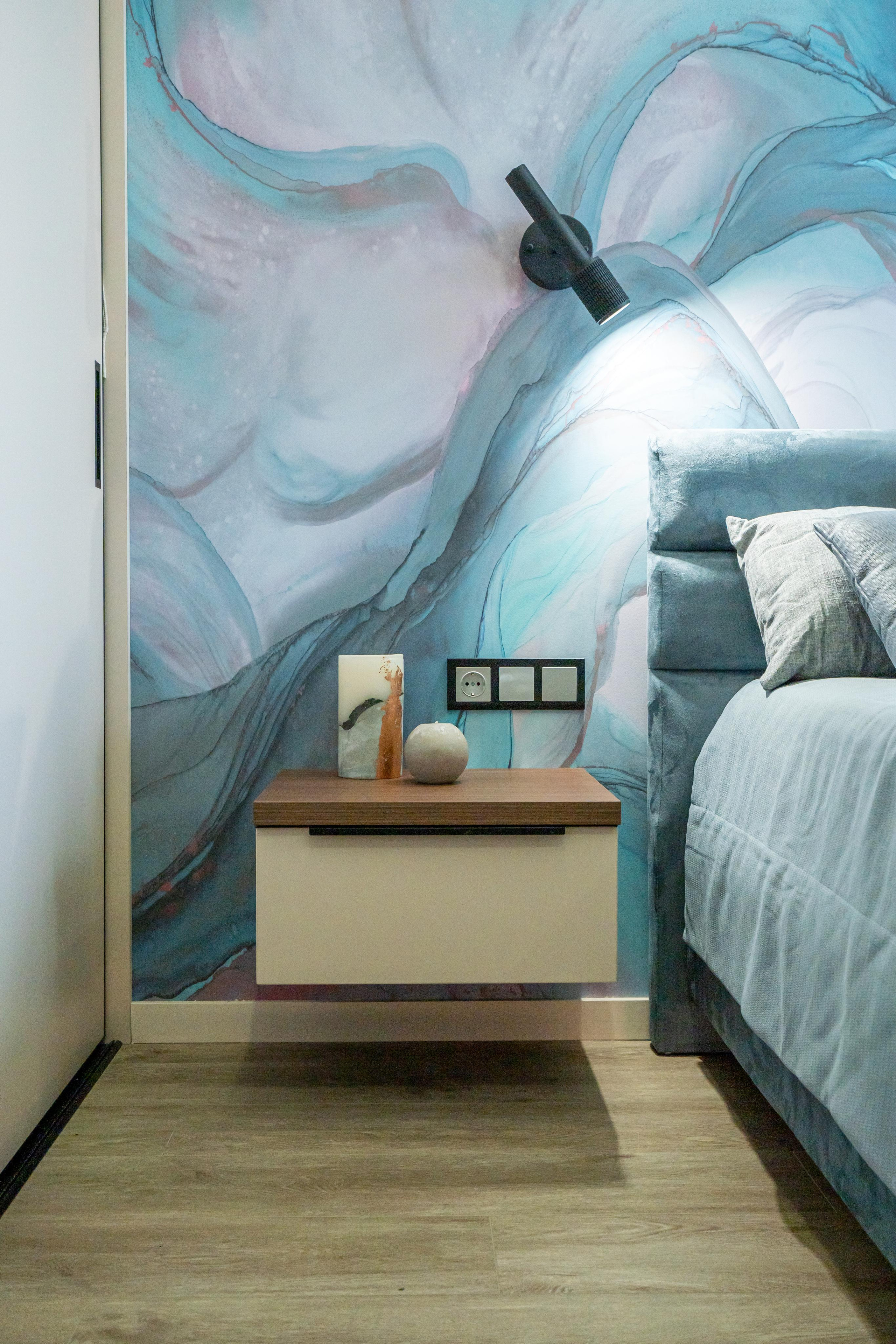 Rudenko flat. Photographer & Videographer based in Ansan, South Korea