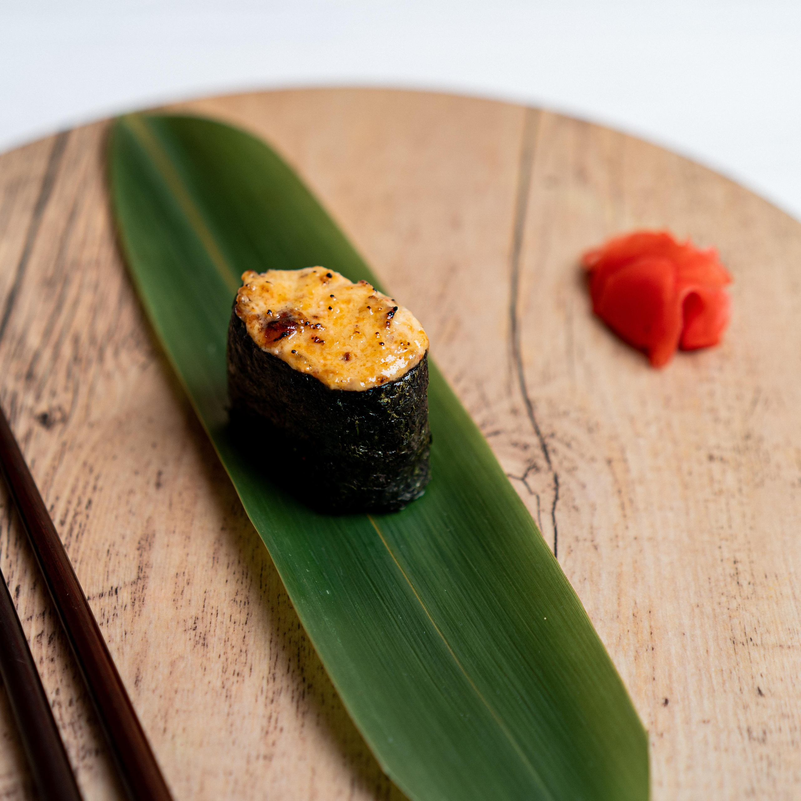 KITAI cafe. Photographer & Videographer based in Ansan, South Korea