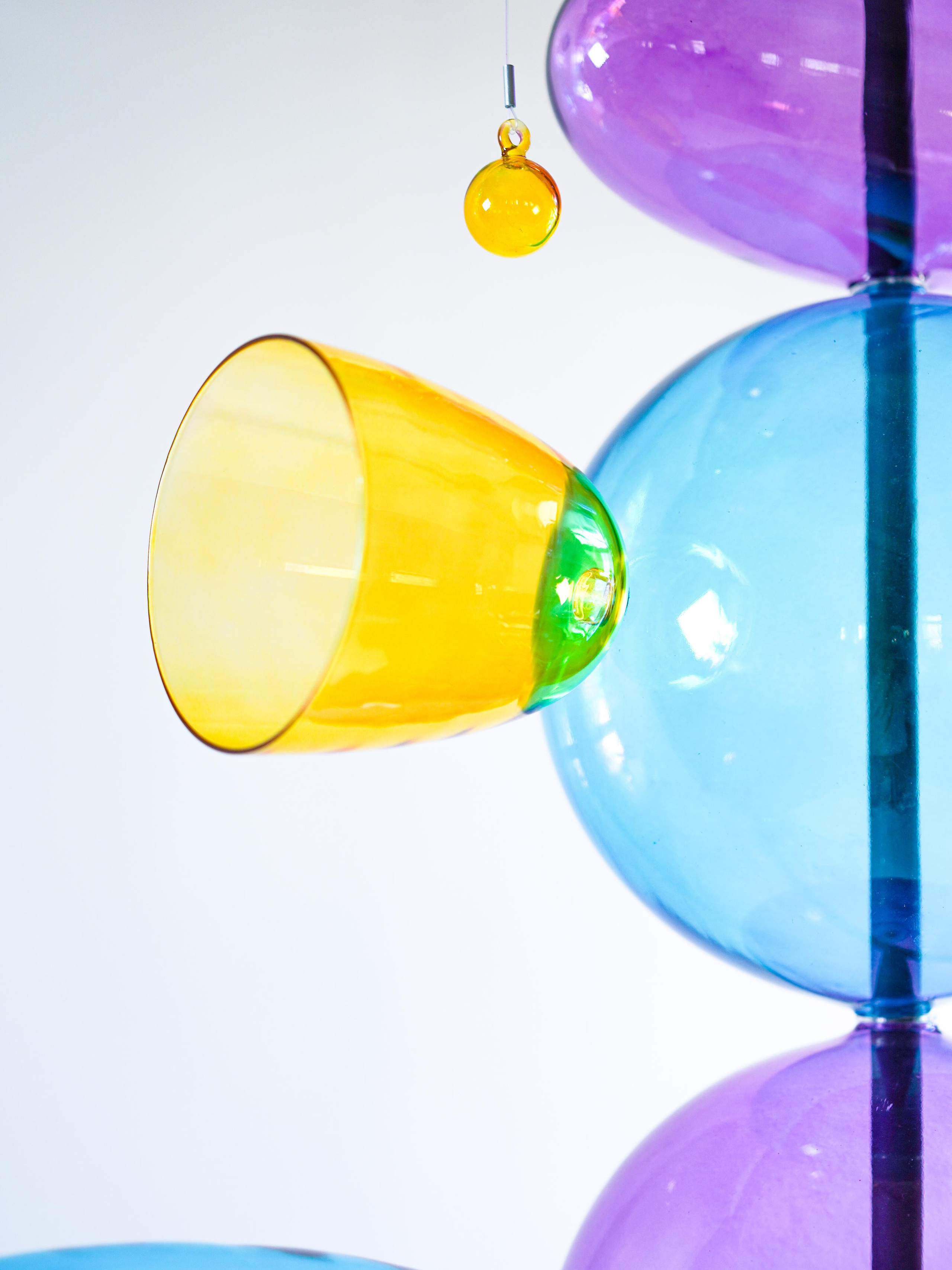 HOMO glass. Photographer & Videographer based in Ansan, South Korea