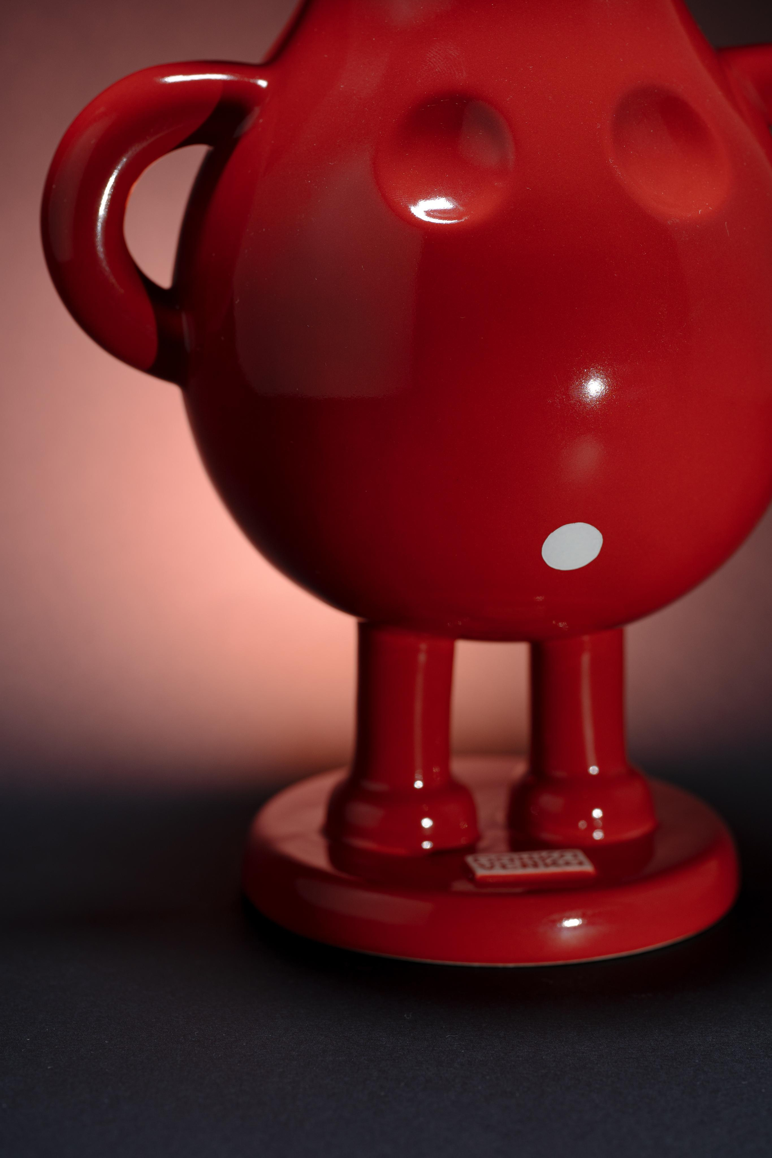 Red Shura. Photographer & Videographer based in Ansan, South Korea